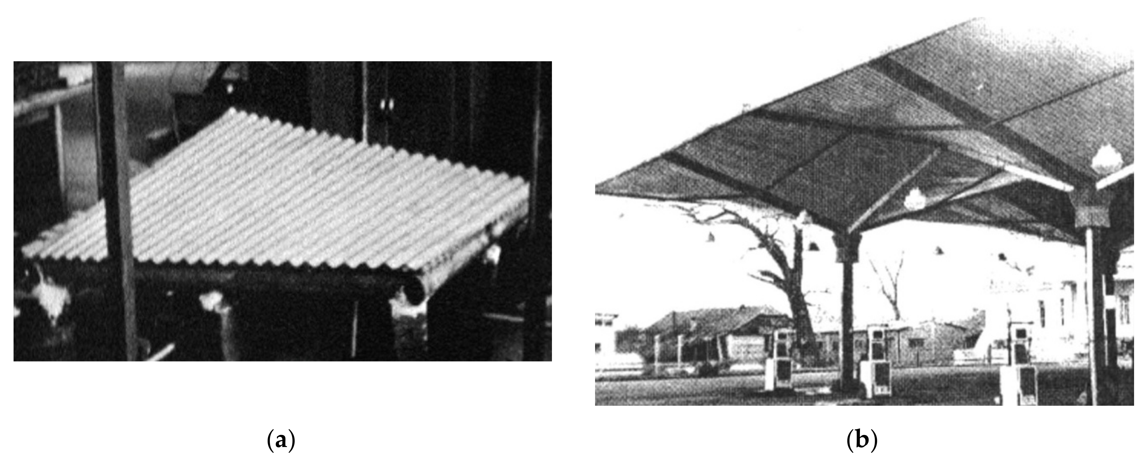 Buildings 09 00046 g008