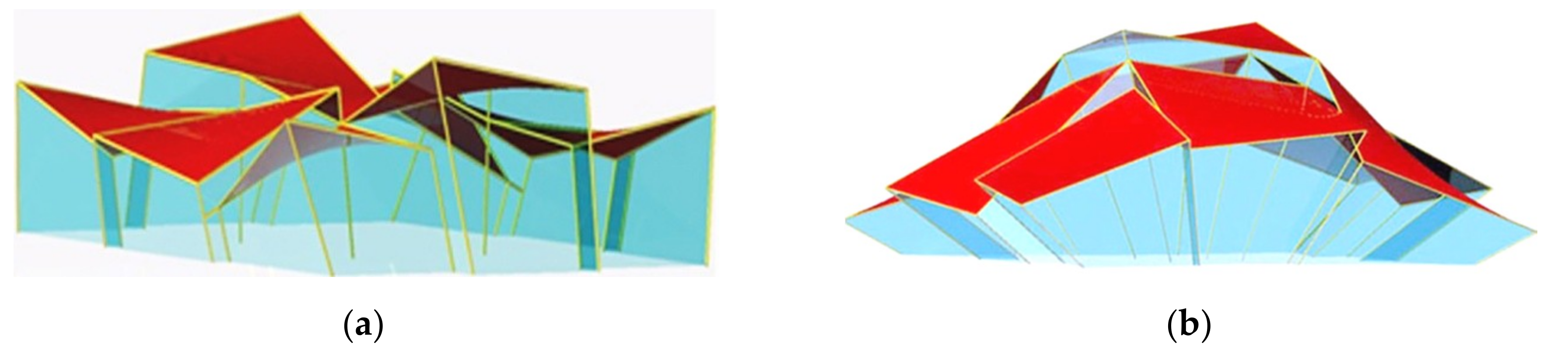 Buildings 09 00046 g011