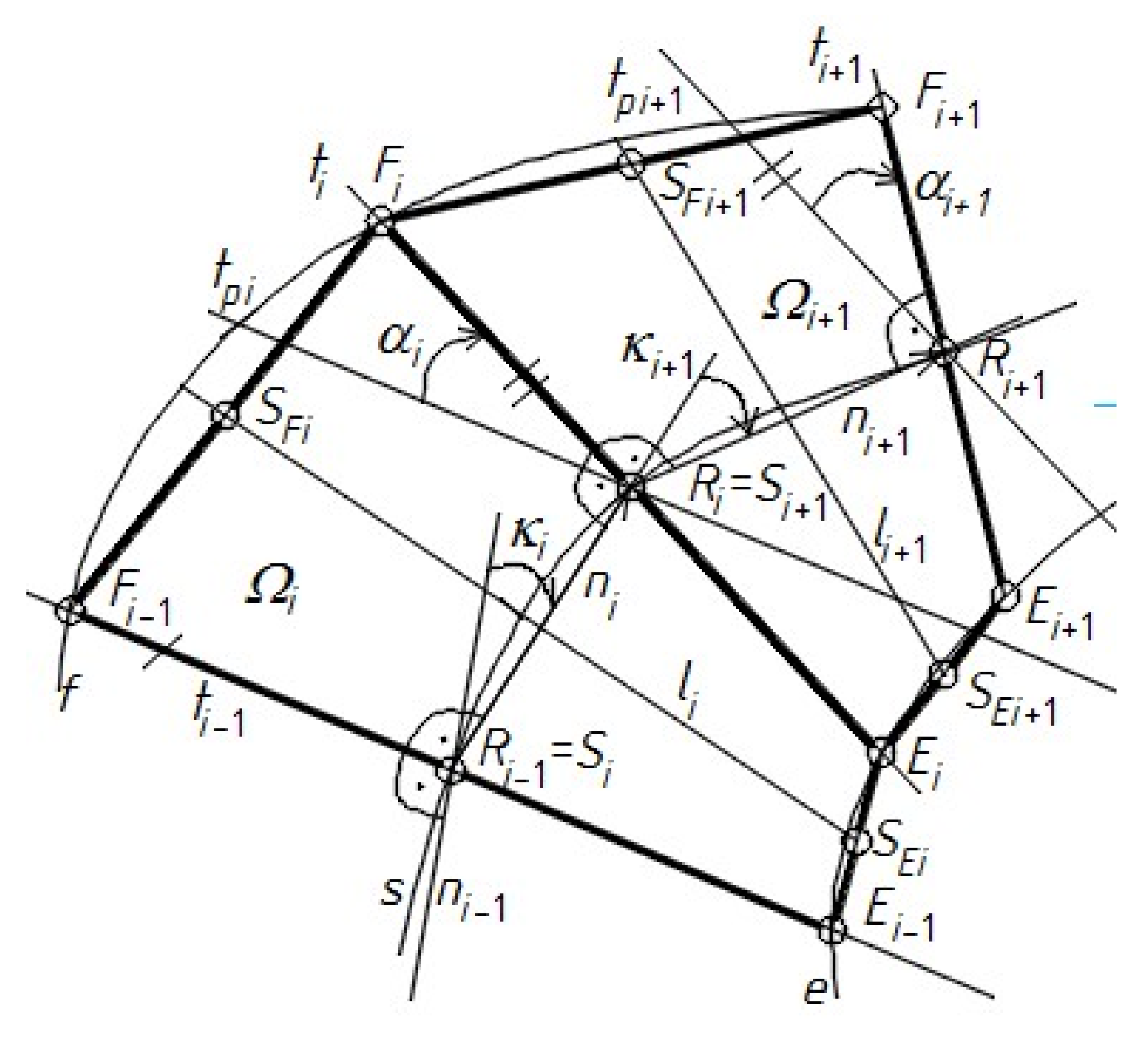 Buildings 09 00046 g015