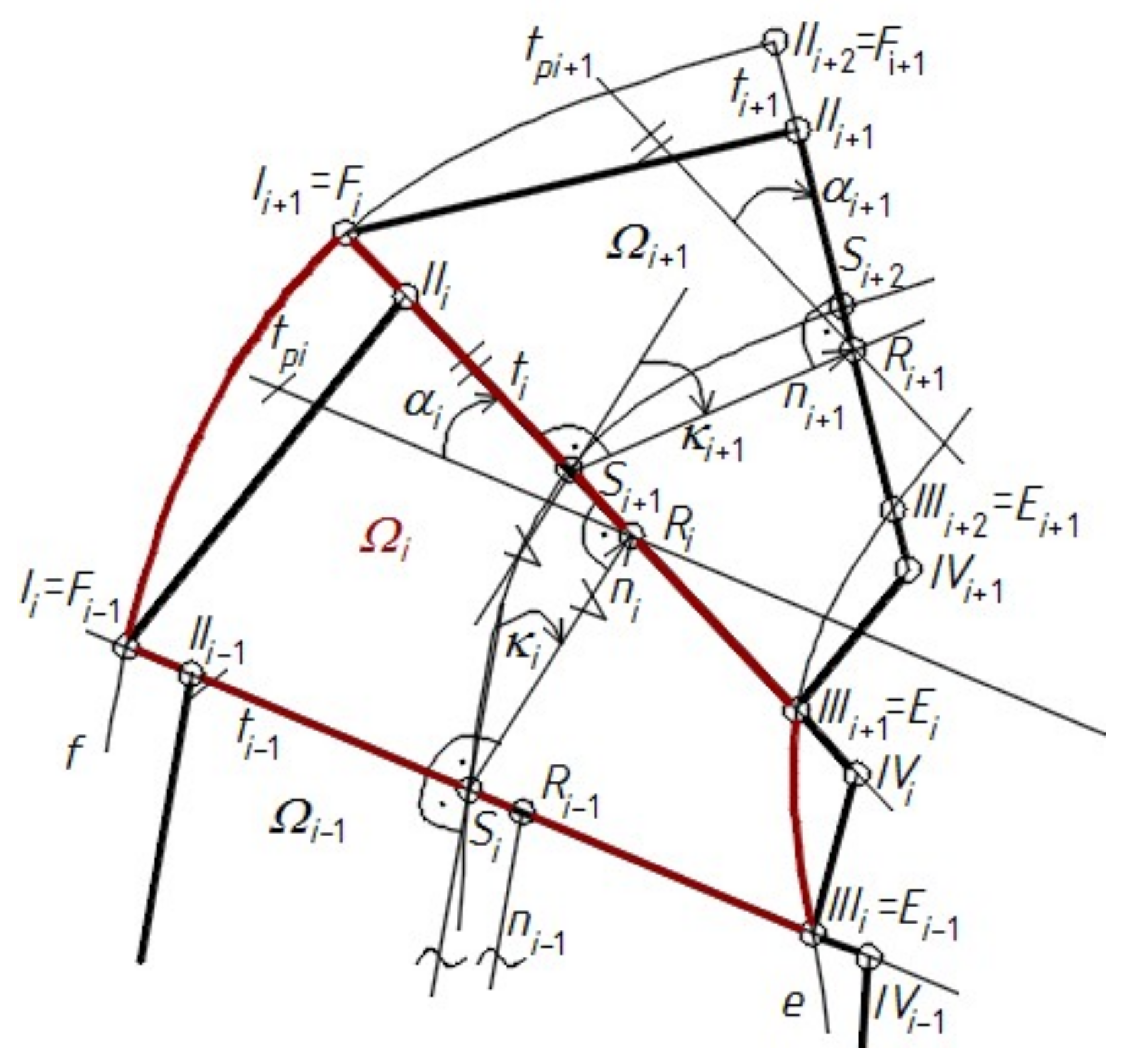 Buildings 09 00046 g016