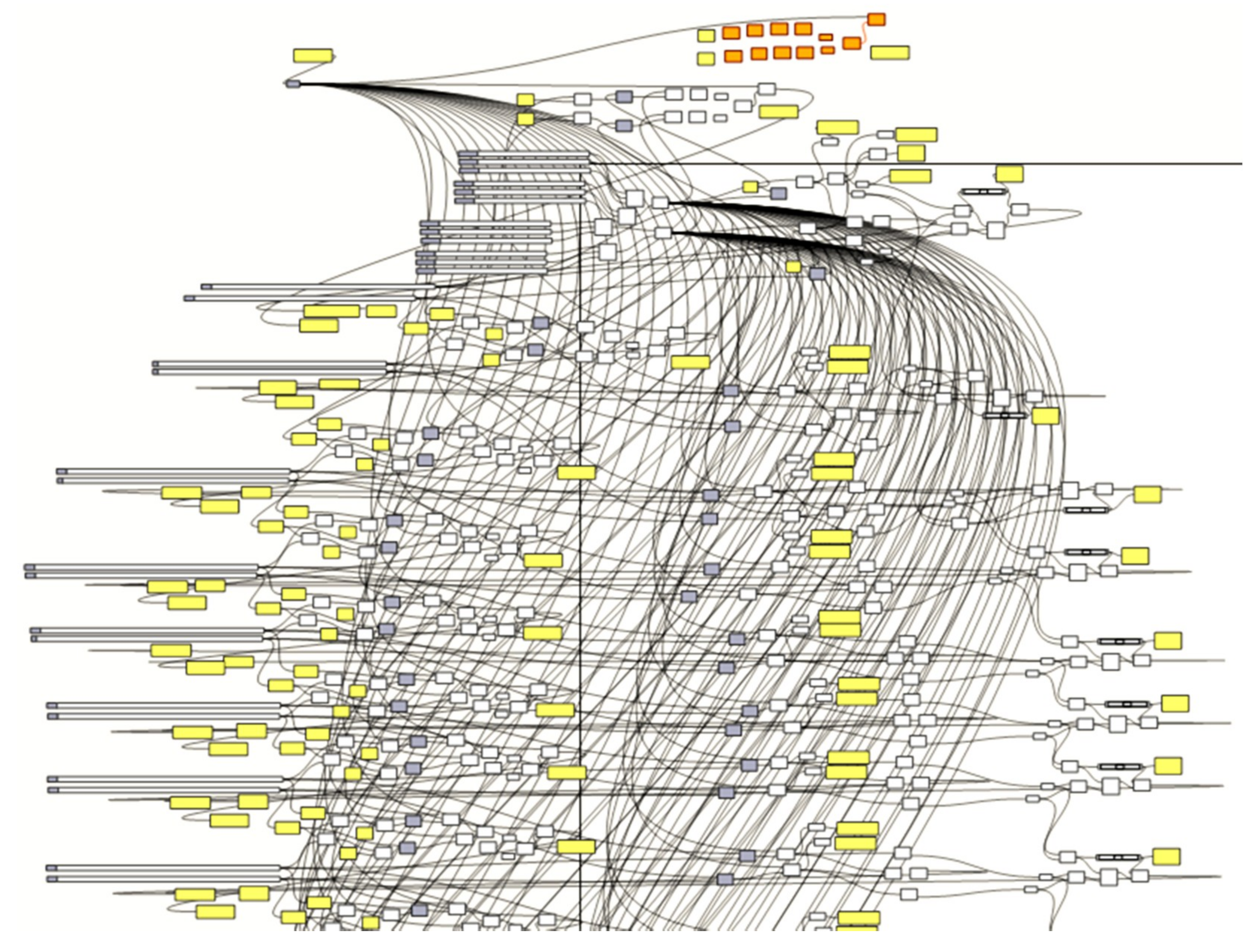 Buildings 09 00046 g017