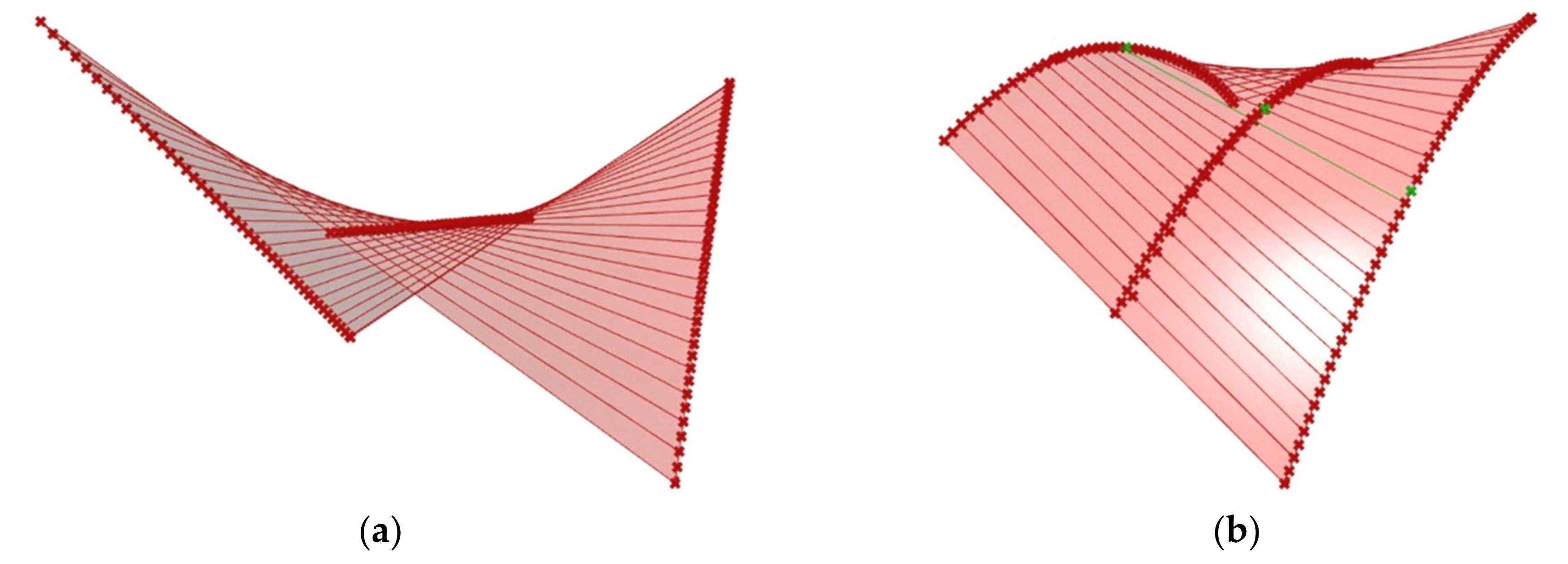 Buildings 09 00046 g018