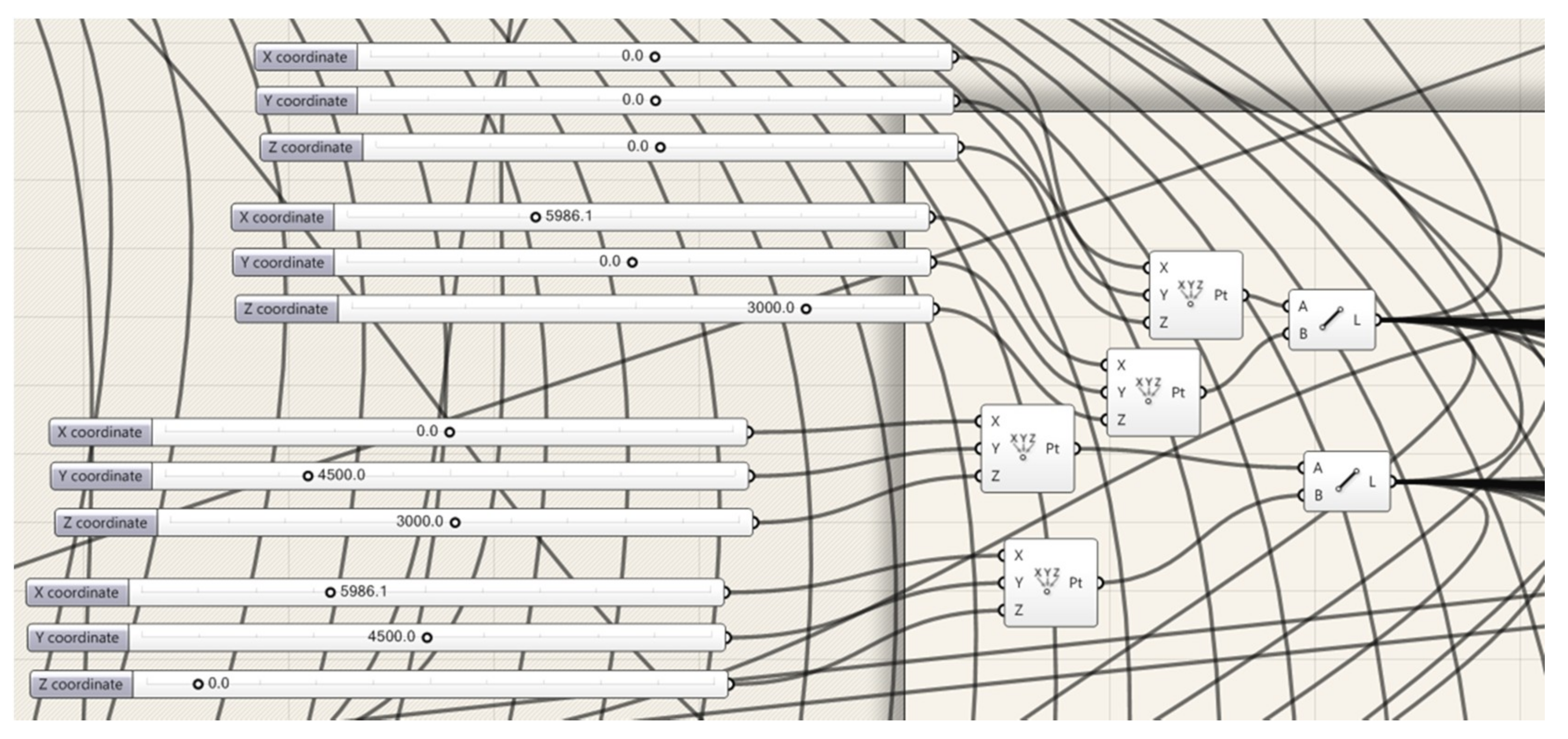Buildings 09 00046 g019