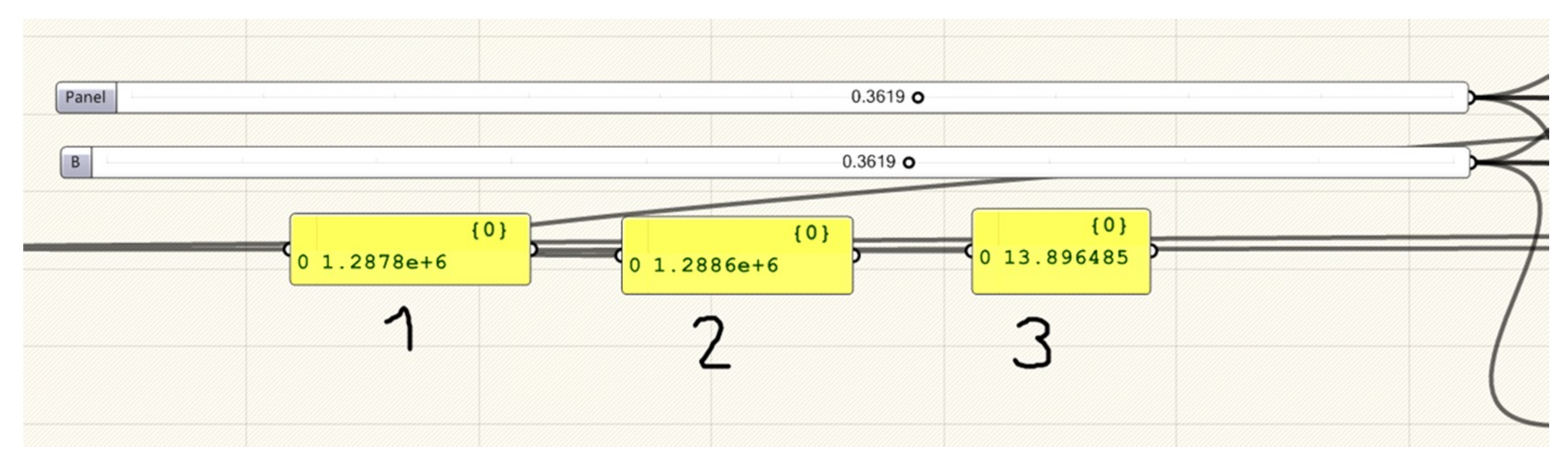 Buildings 09 00046 g021