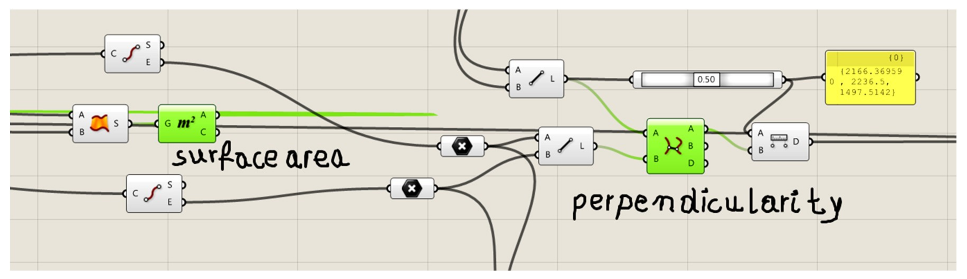 Buildings 09 00046 g022