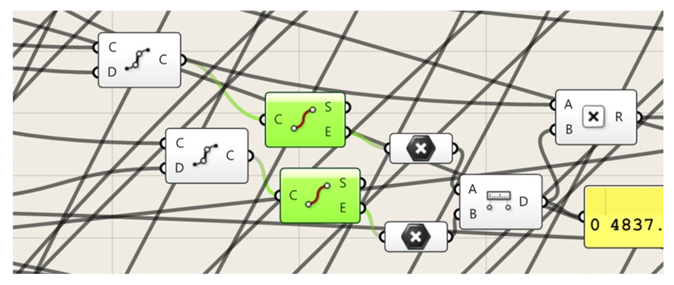 Buildings 09 00046 g023