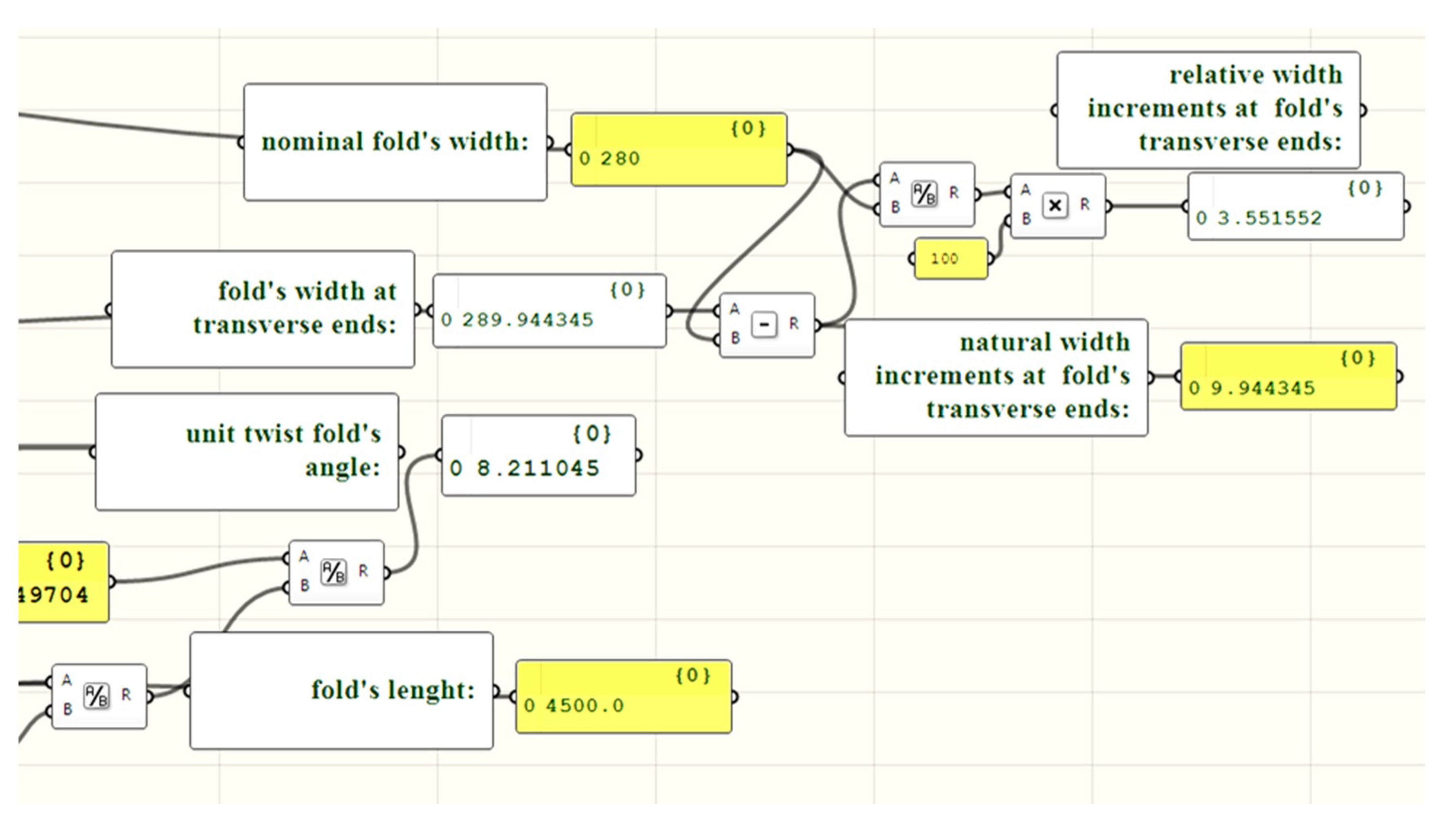 Buildings 09 00046 g024