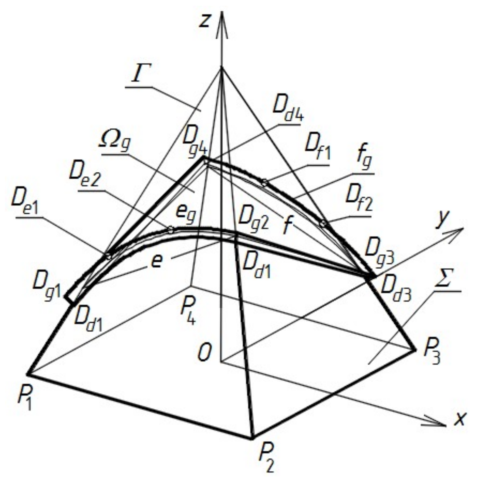 Buildings 09 00046 g027