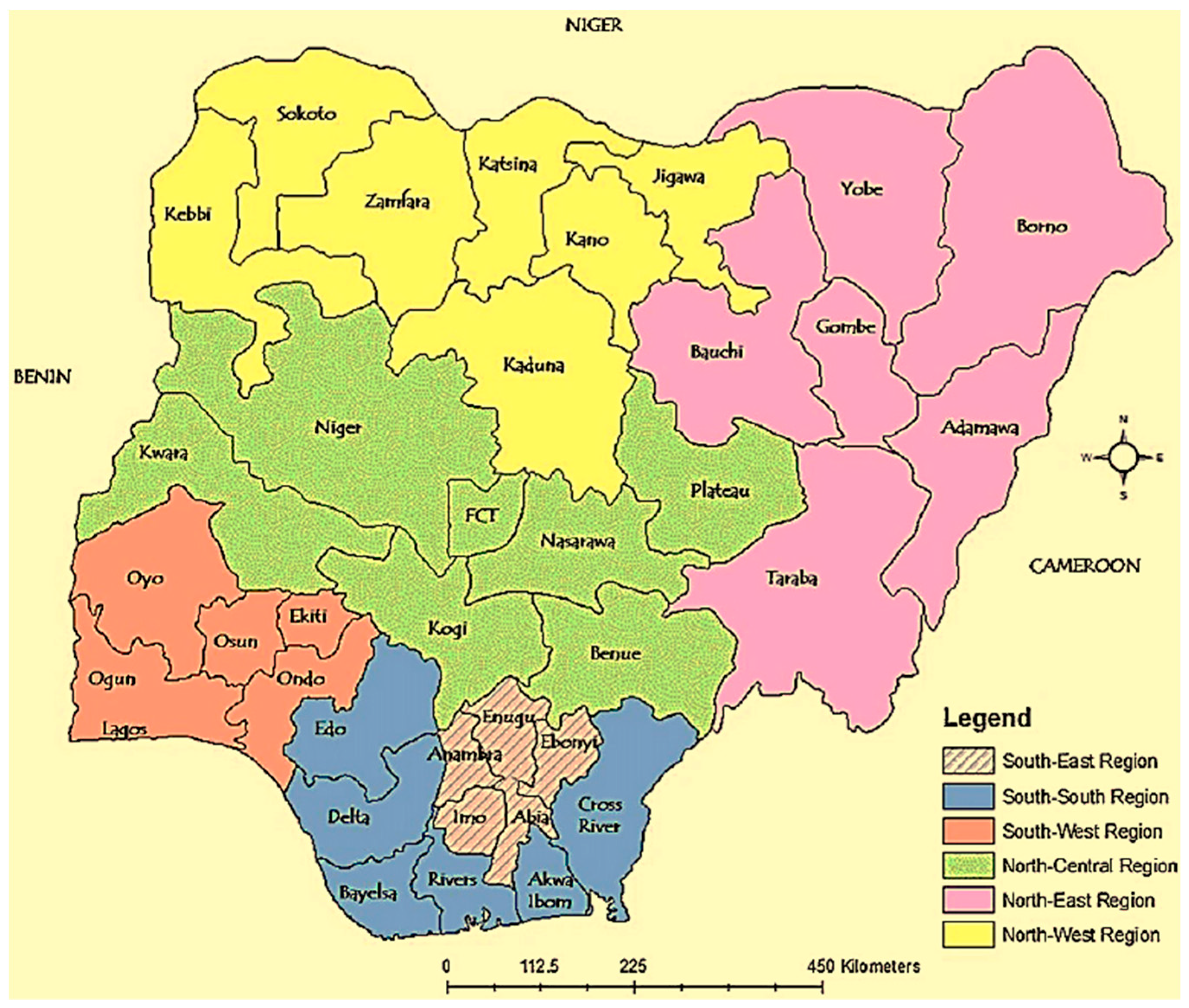 Buildings 09 00047 g001