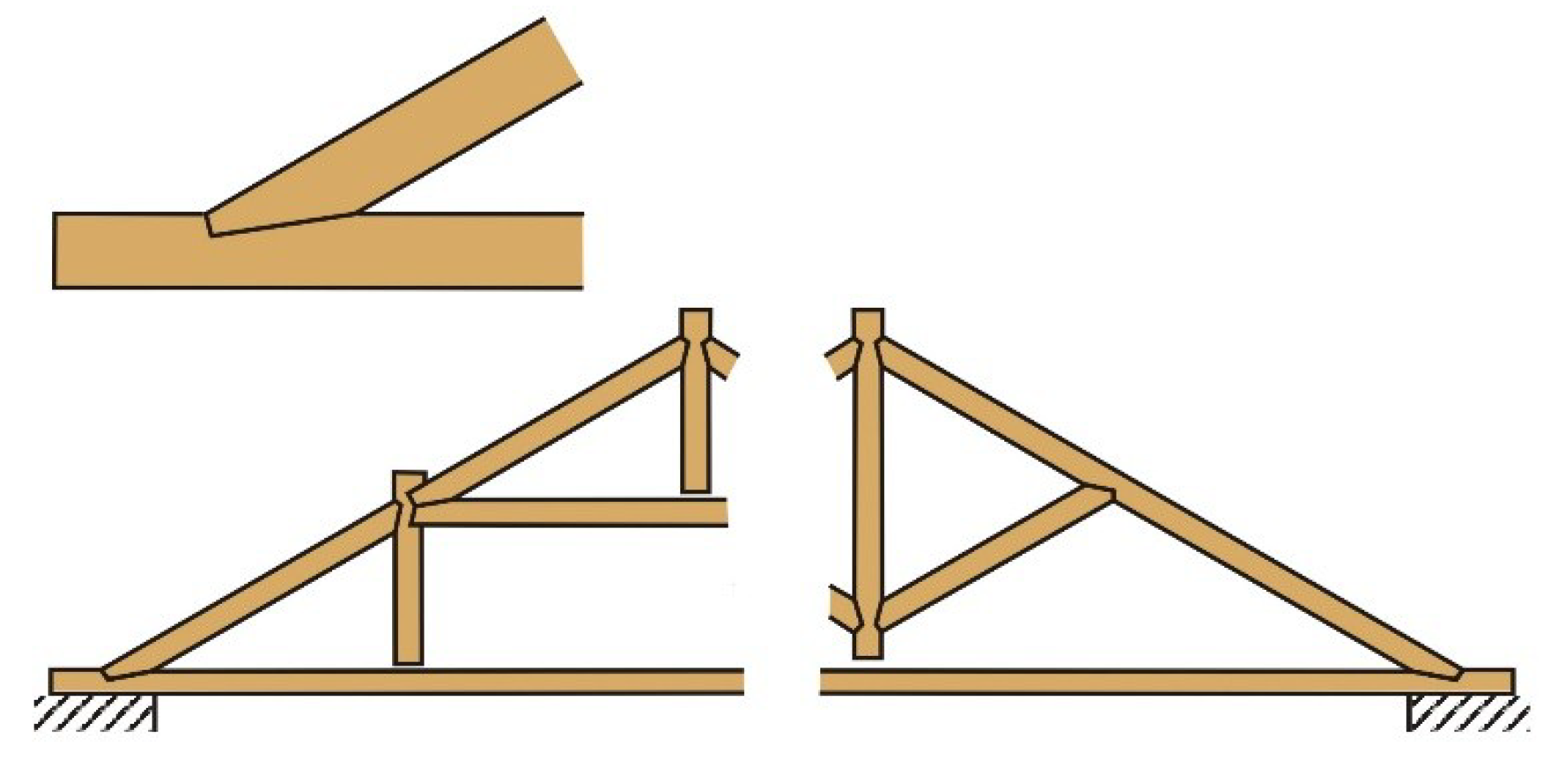 Buildings 09 00048 g001