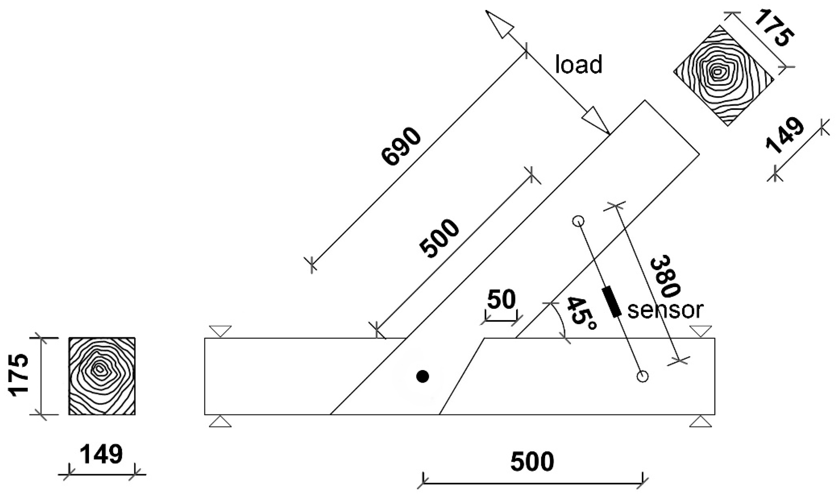 Buildings 09 00048 g002