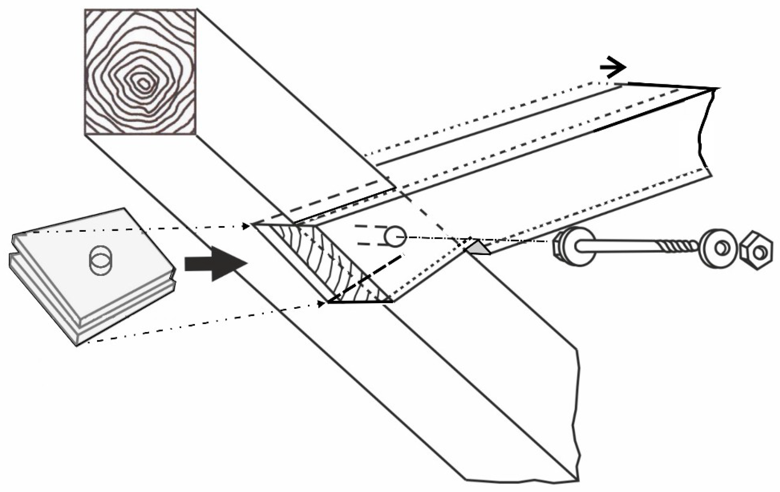Buildings 09 00048 g004