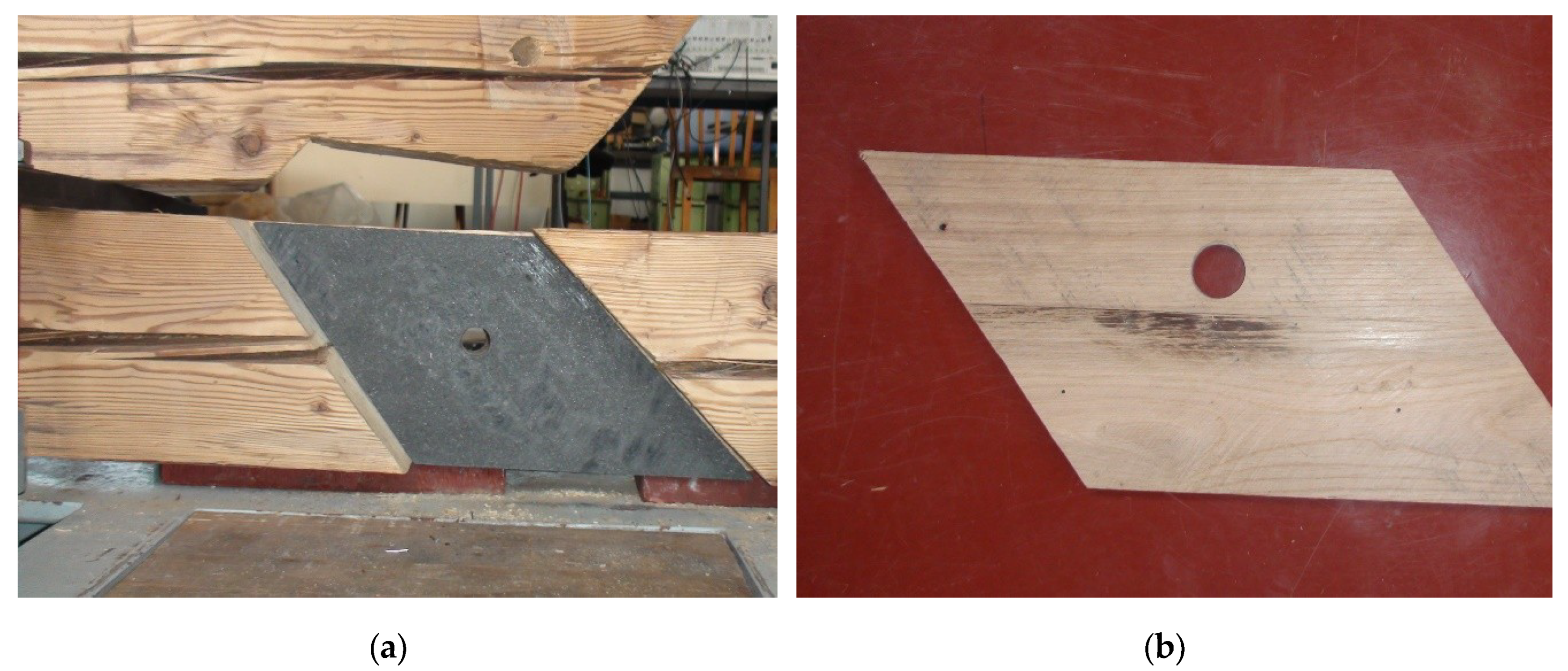 Buildings 09 00048 g005