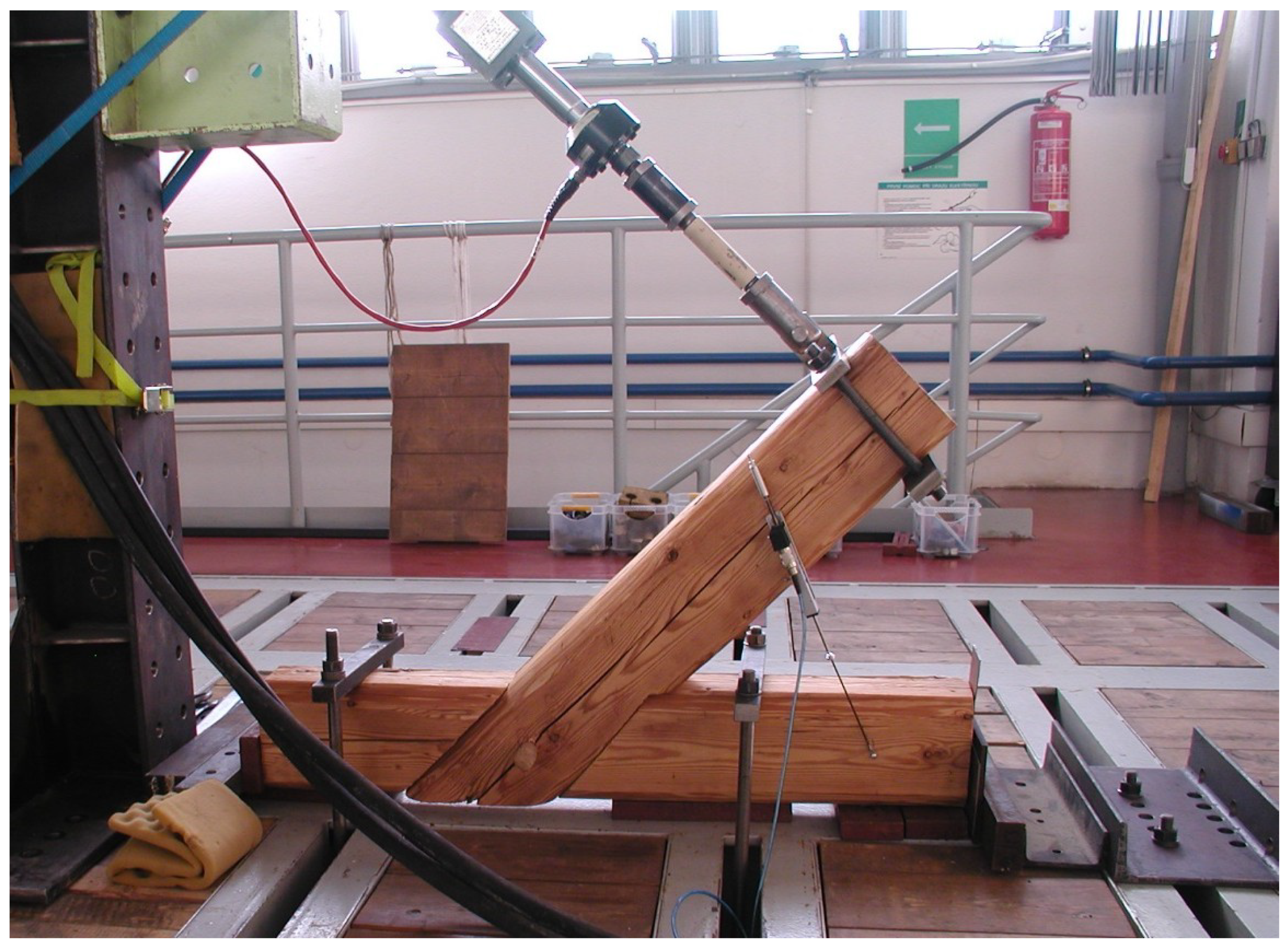 Buildings 09 00048 g006