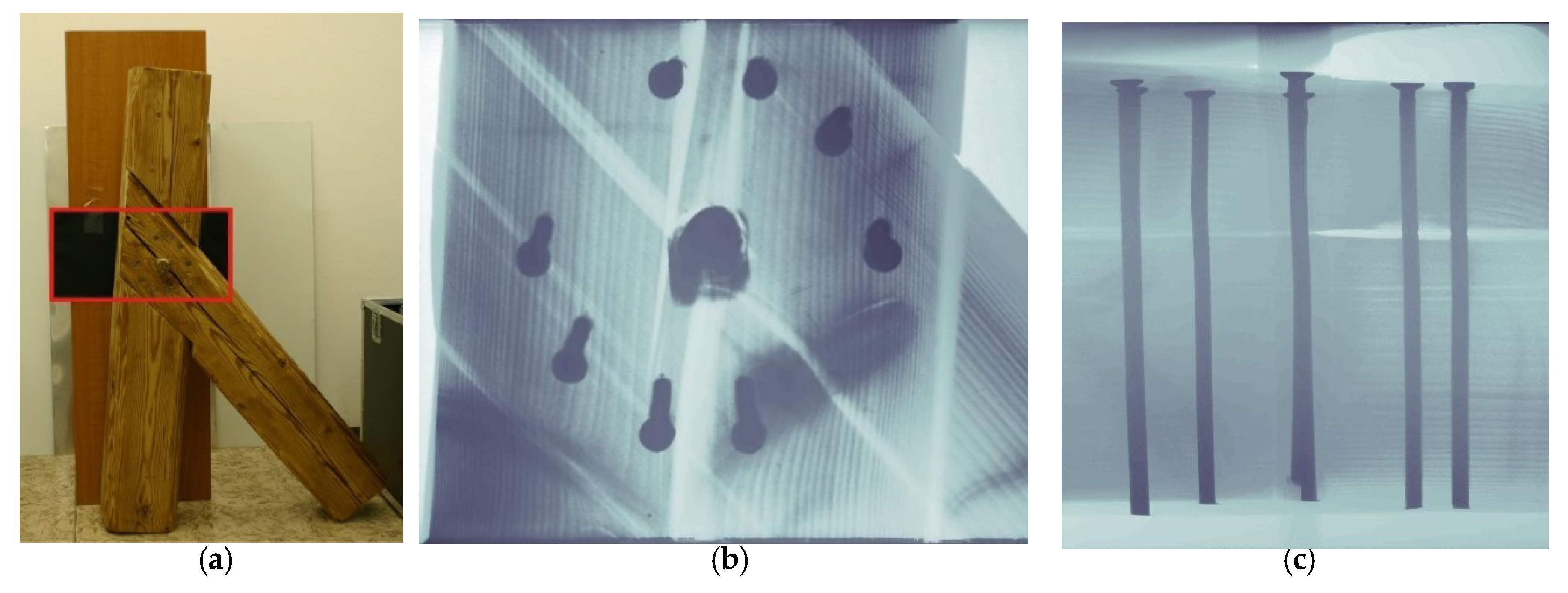 Buildings 09 00048 g015