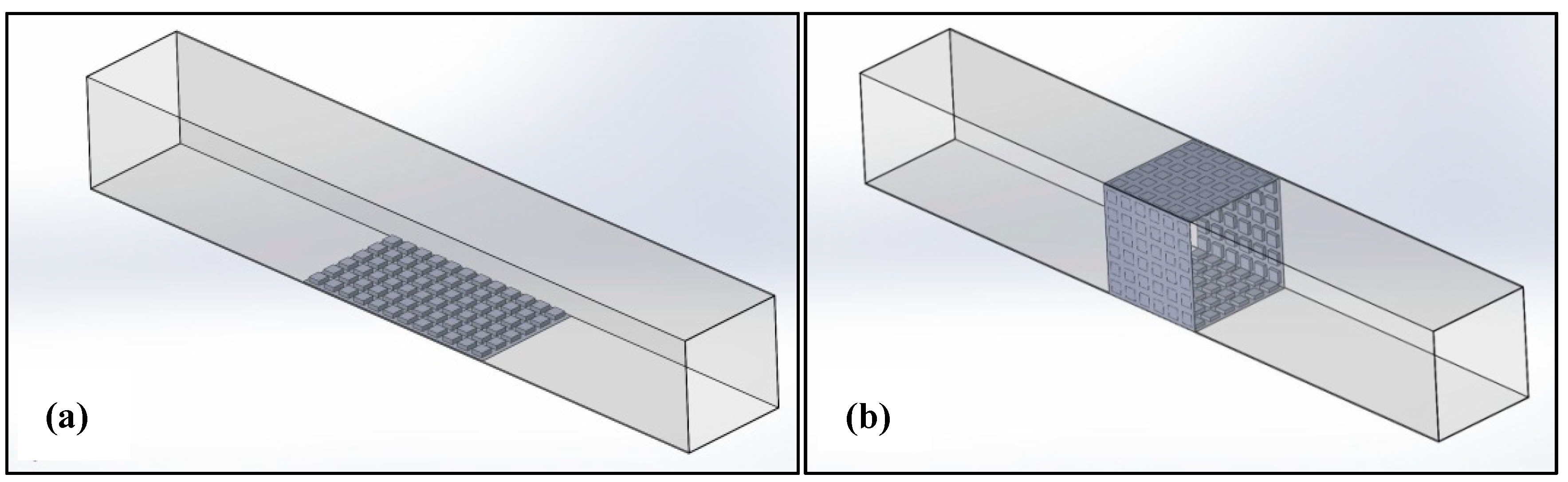 Buildings 09 00051 g005