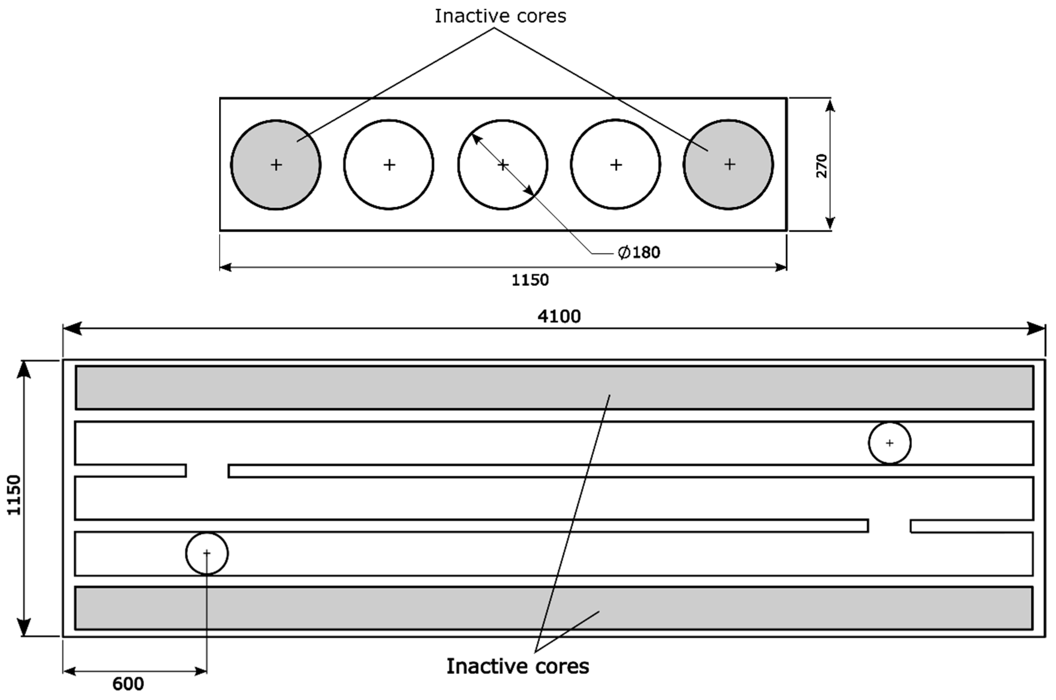Buildings 09 00051 g009