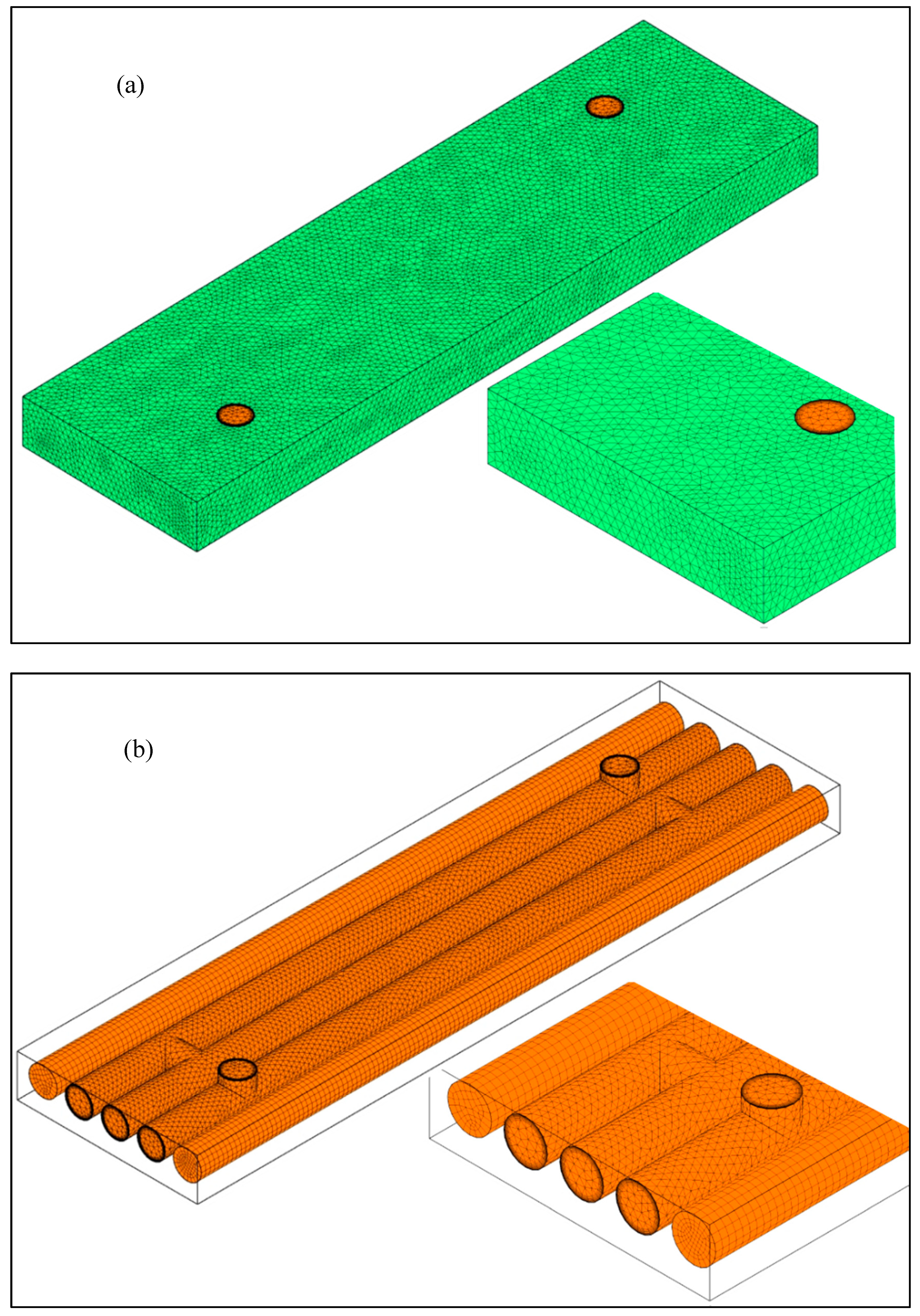 Buildings 09 00051 g010