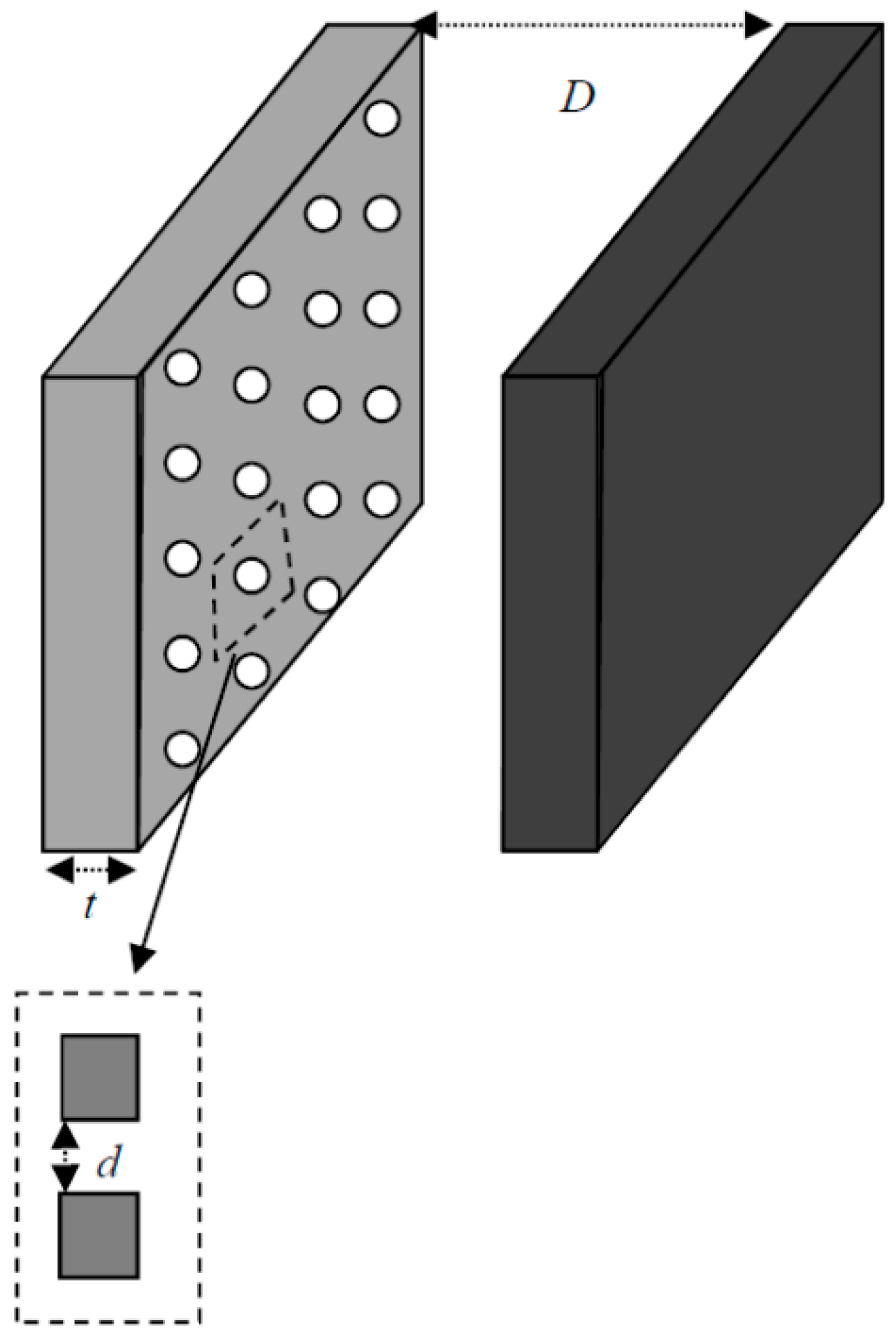 Buildings 09 00053 g001