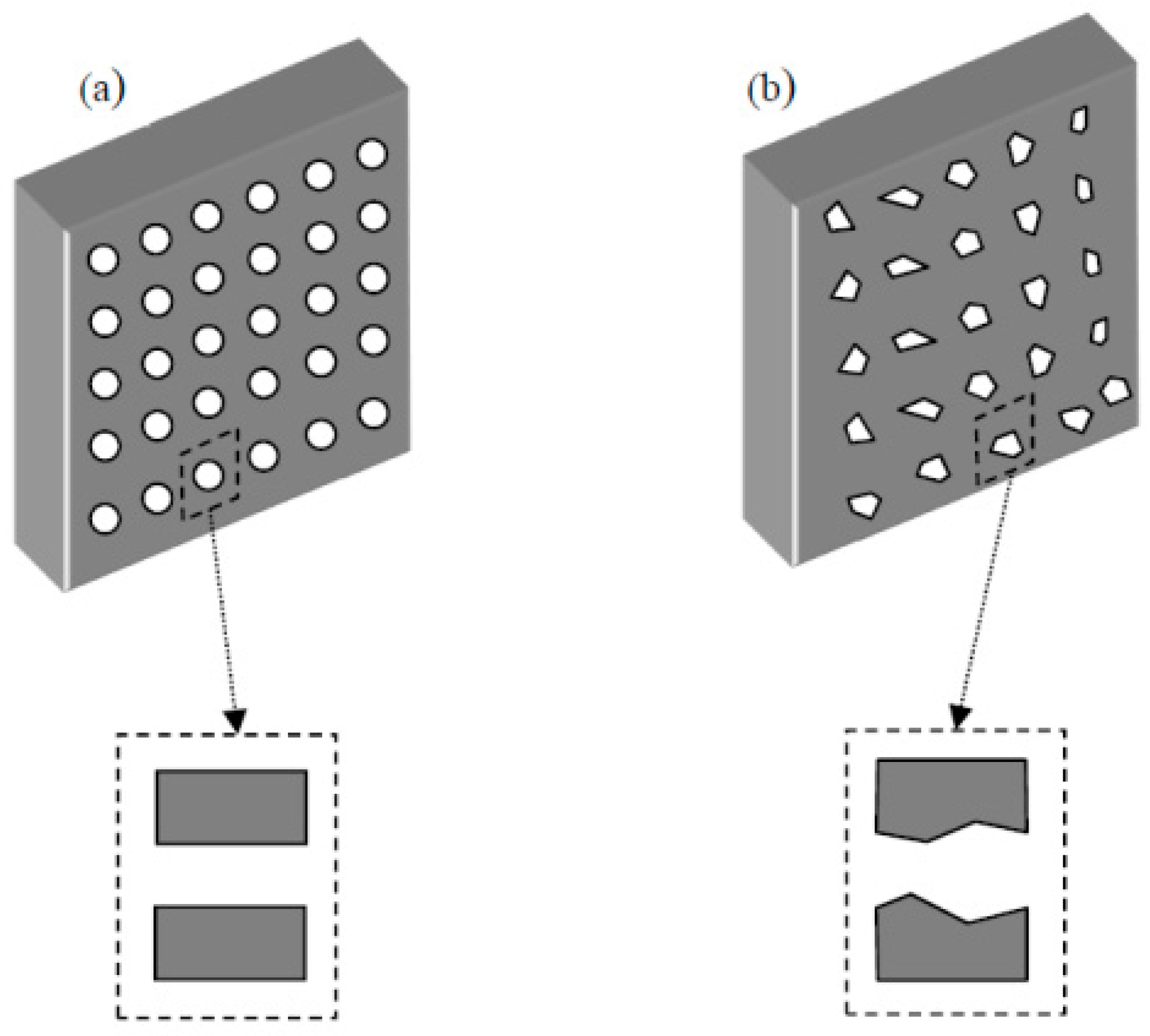 Buildings 09 00053 g020