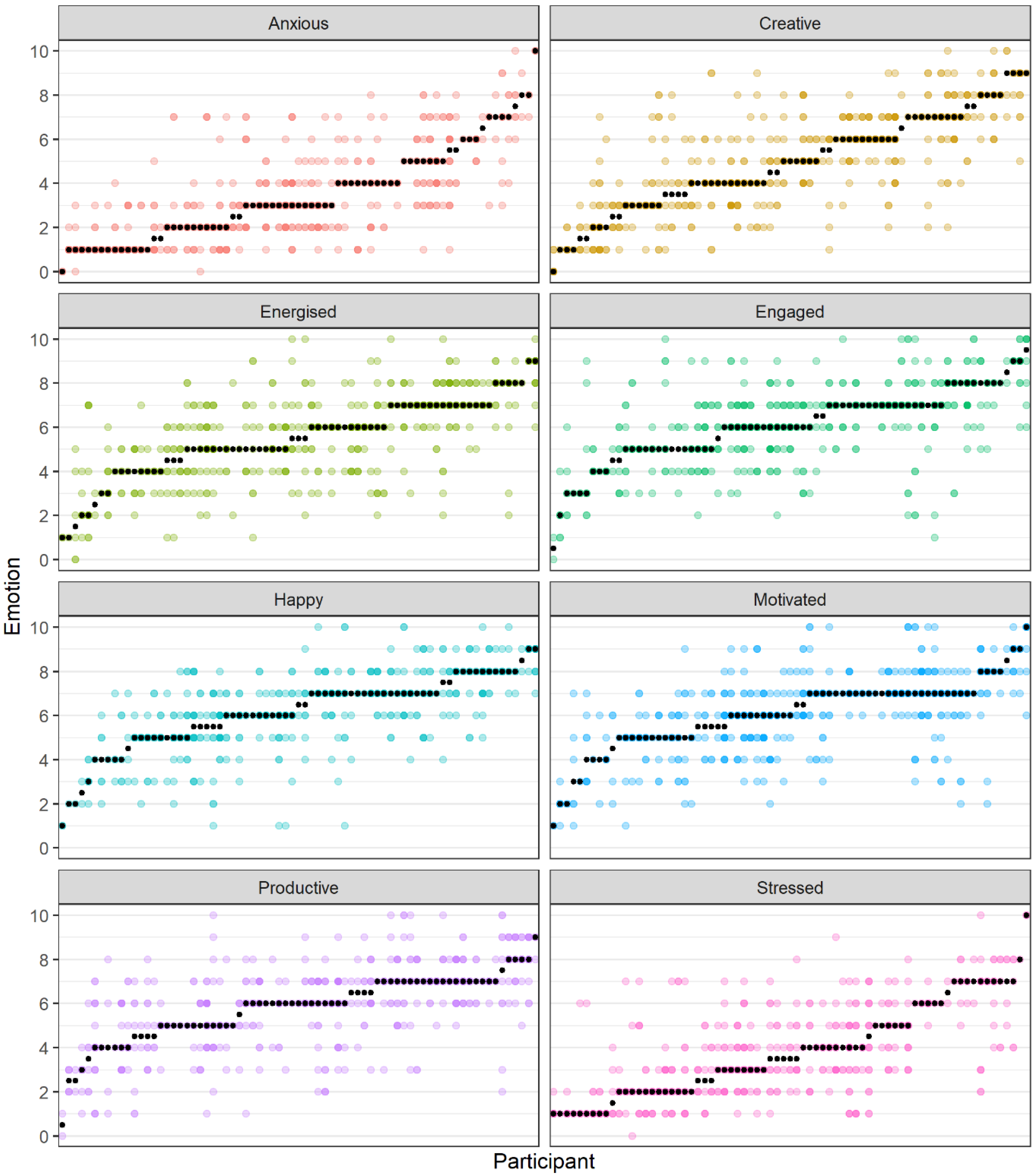 Buildings 09 00054 g0a1