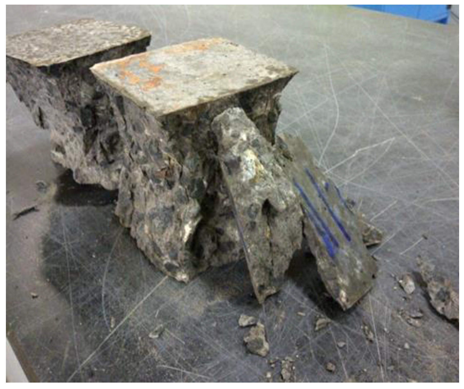 Buildings 09 00056 g003 Buildings 09 00056 g003