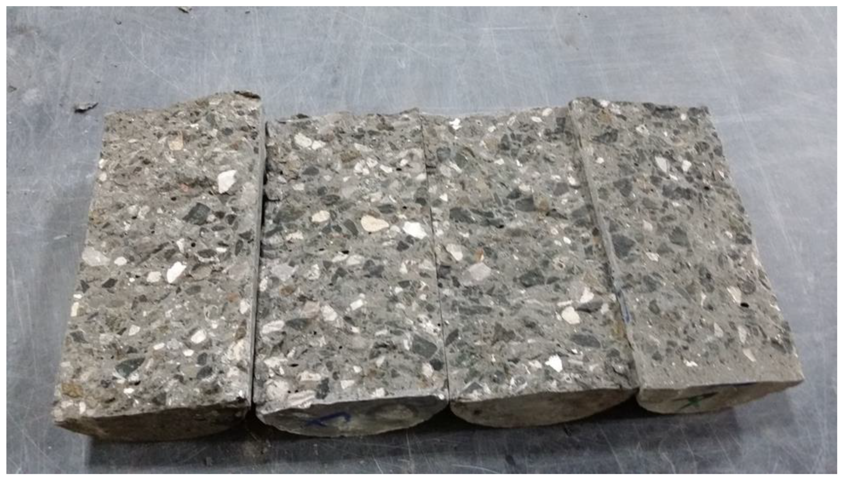 Buildings 09 00056 g005 Buildings 09 00056 g005