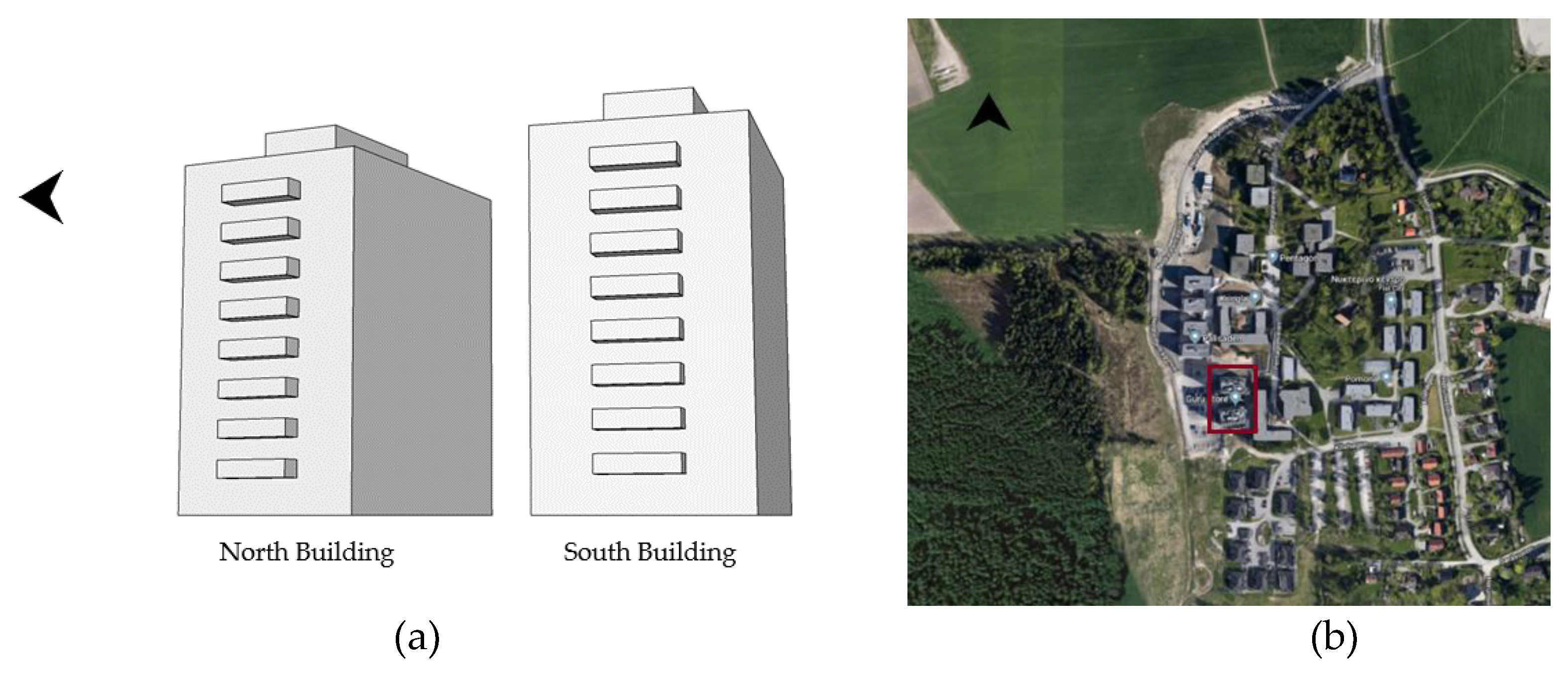 Buildings 09 00063 g001