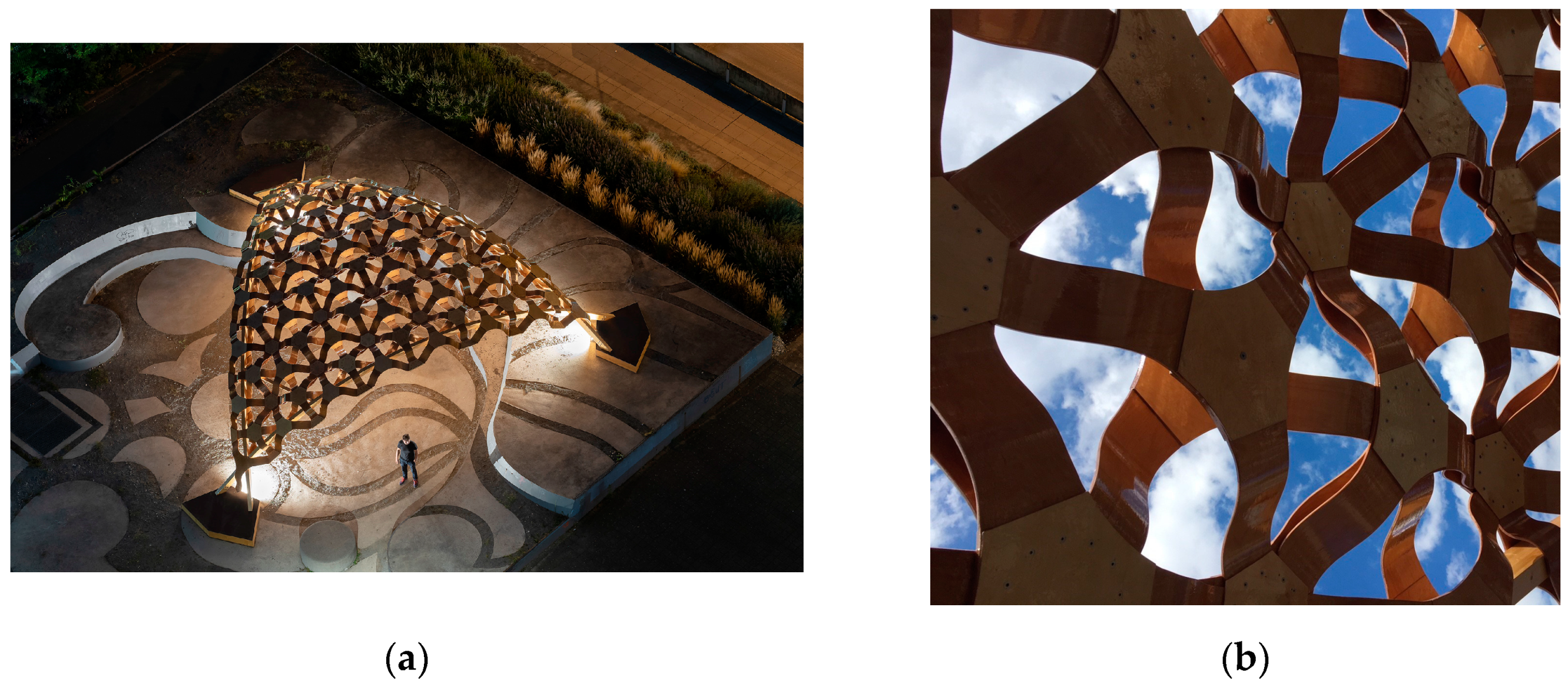 Buildings 09 00064 g001