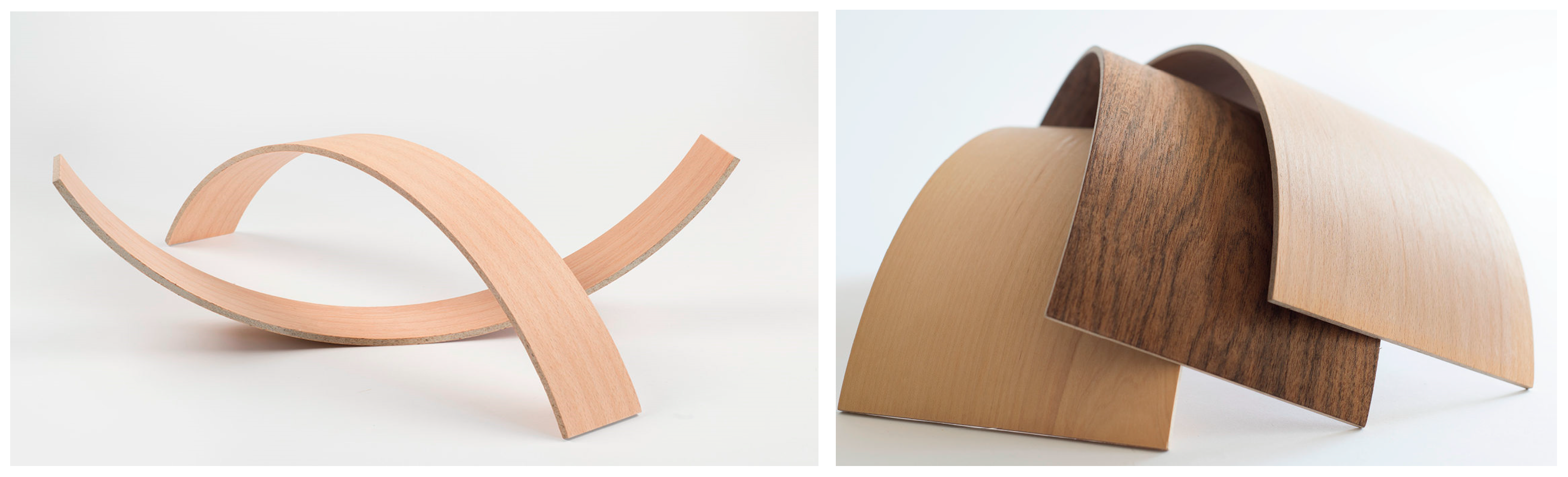 Buildings 09 00064 g002