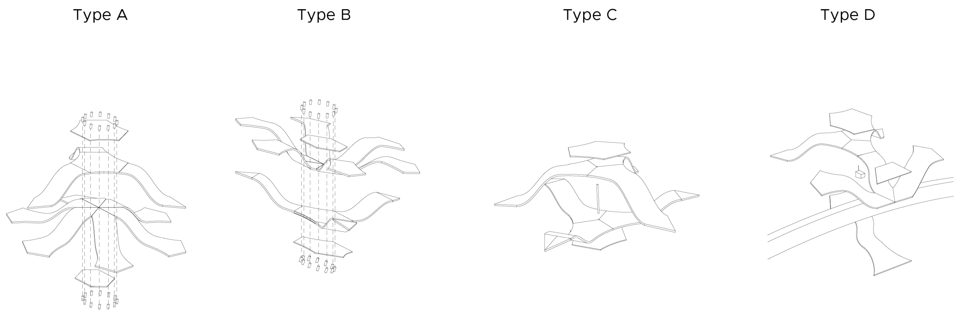 Buildings 09 00064 g003