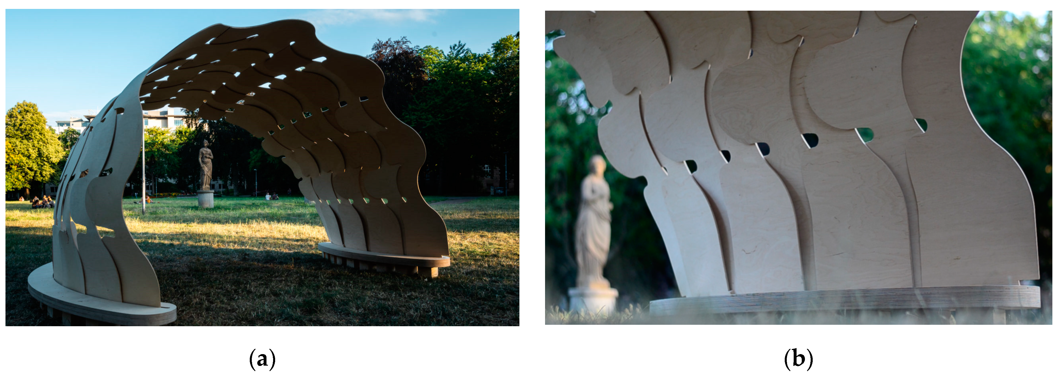 Buildings 09 00064 g004