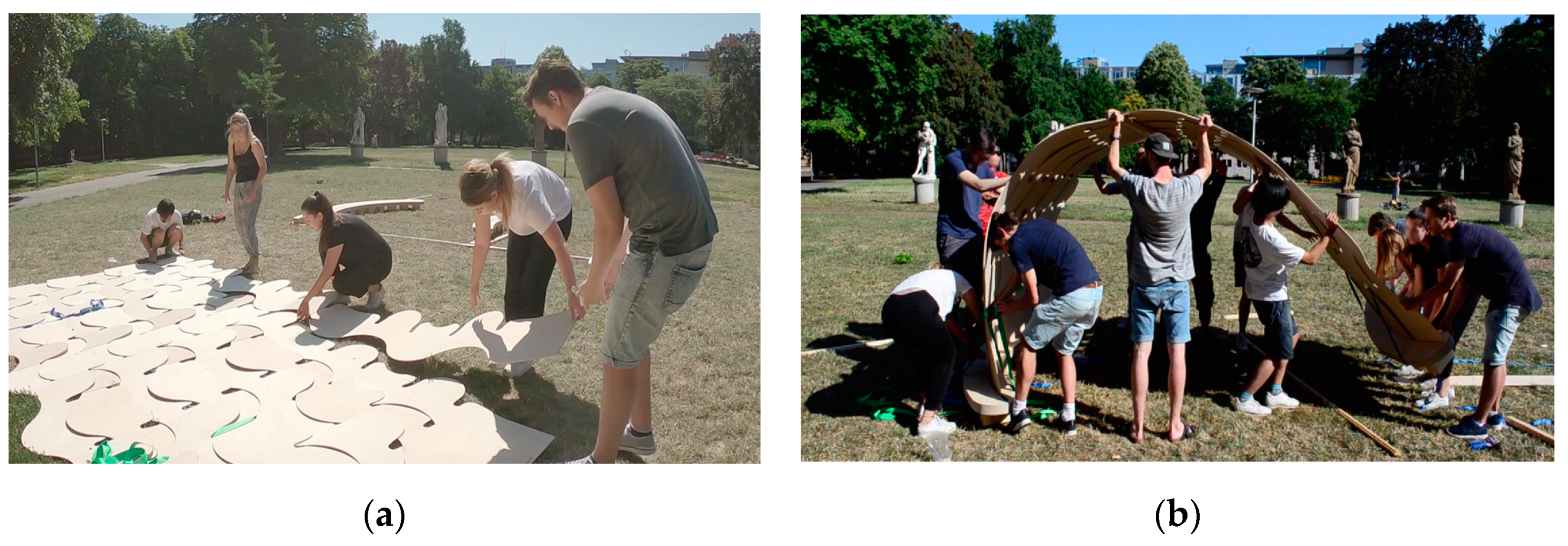 Buildings 09 00064 g006