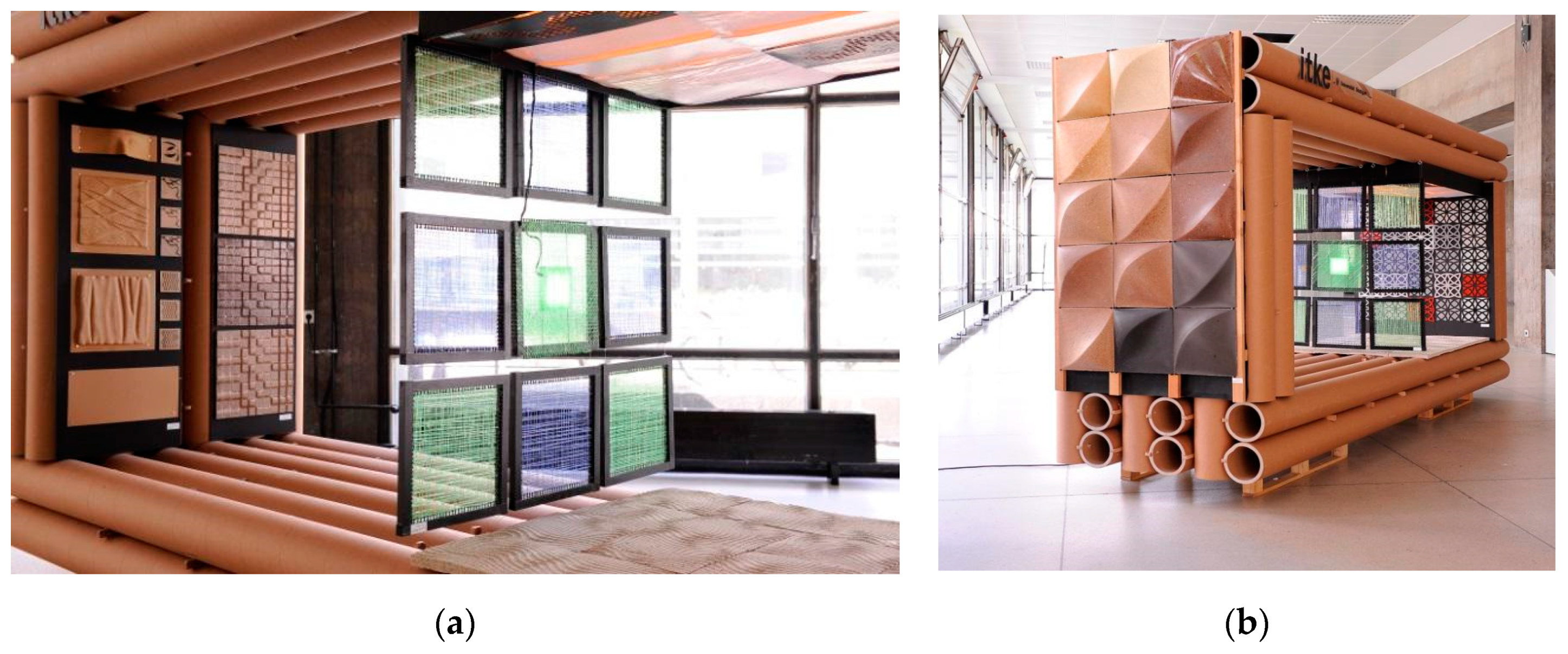 Buildings 09 00064 g007