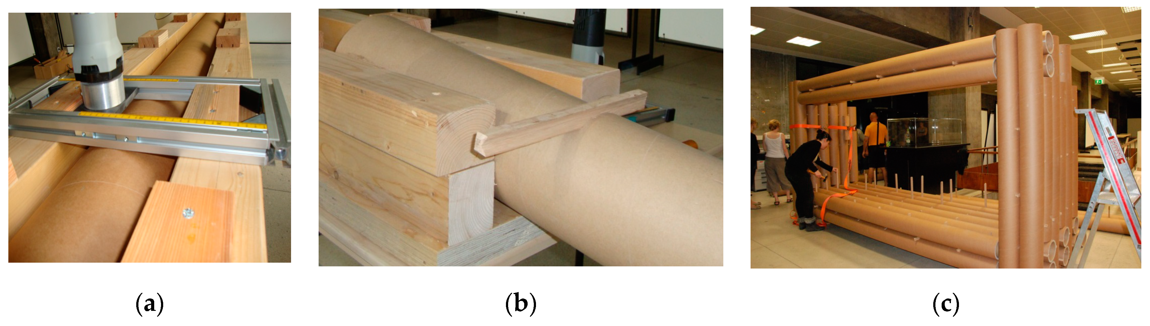 Buildings 09 00064 g008