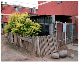 Buildings 09 00065 i001