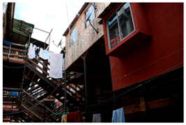 Buildings 09 00065 i002