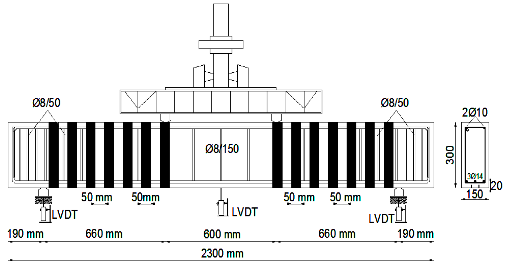 Buildings 09 00067 g001