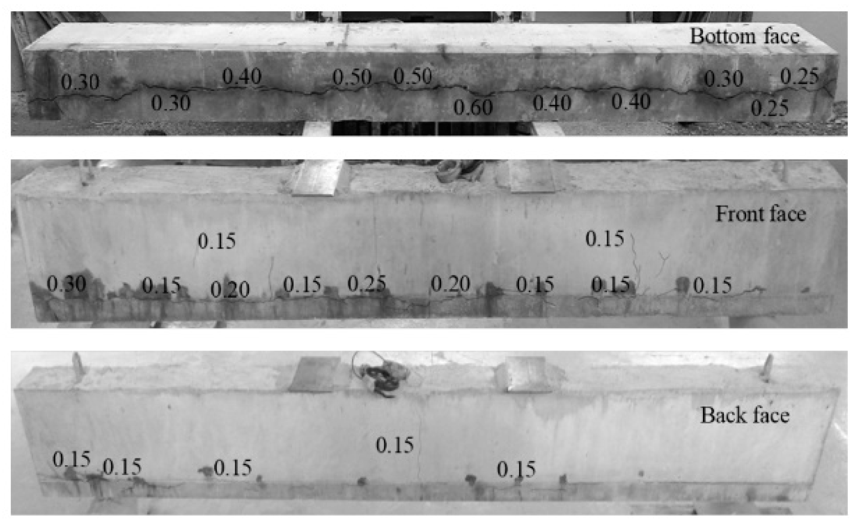 Buildings 09 00067 g002