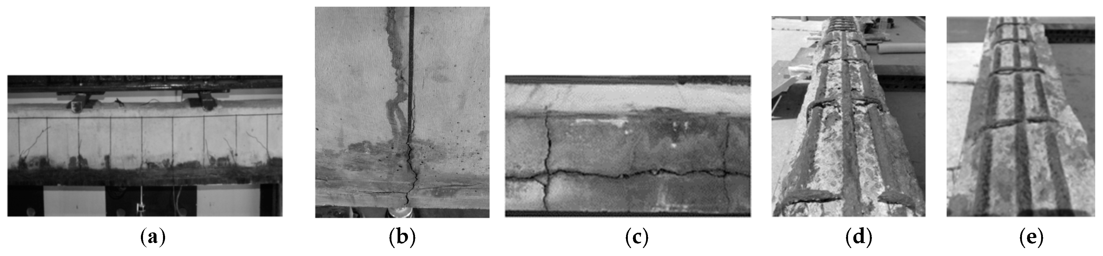 Buildings 09 00067 g003