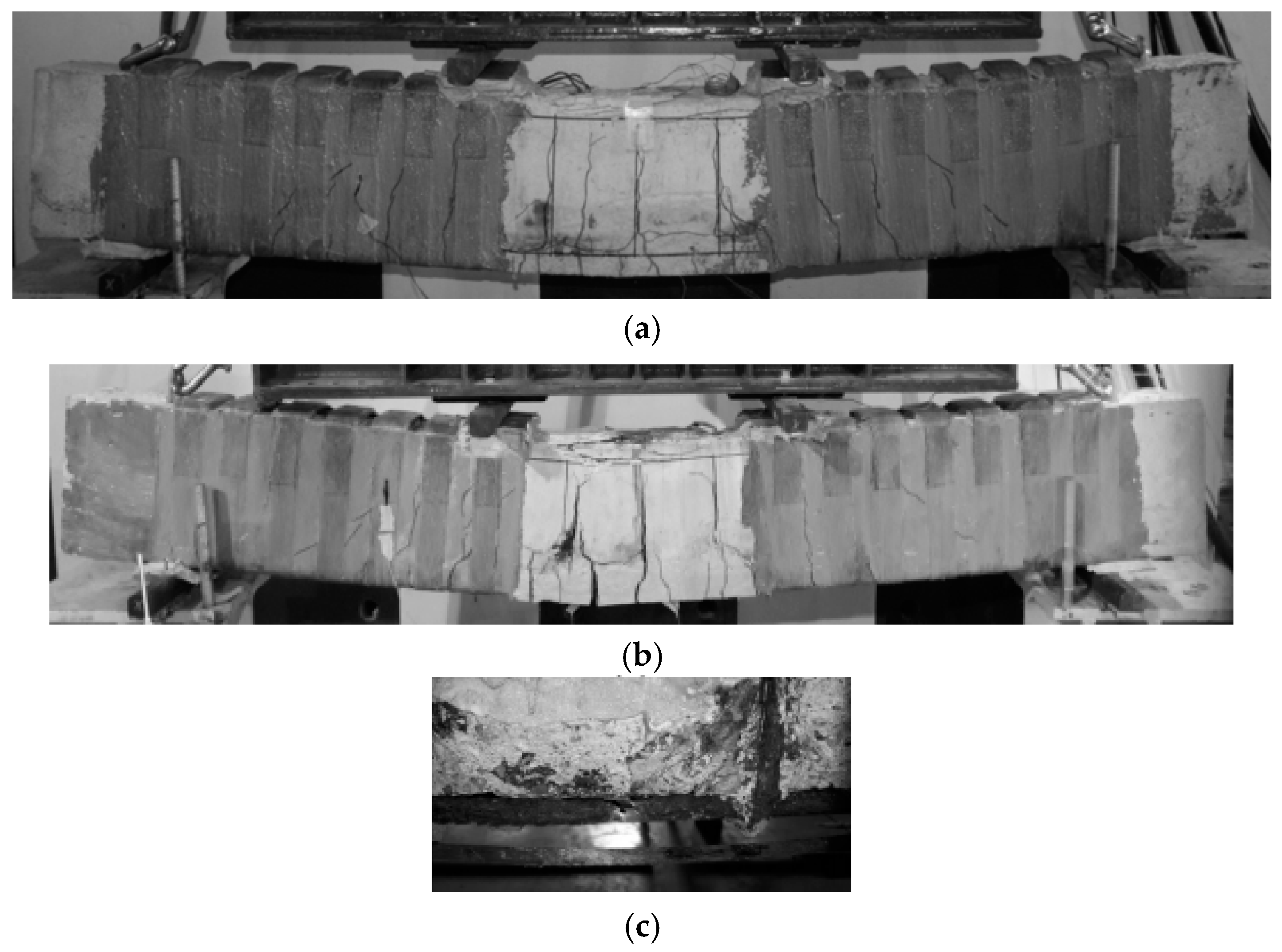 Buildings 09 00067 g010