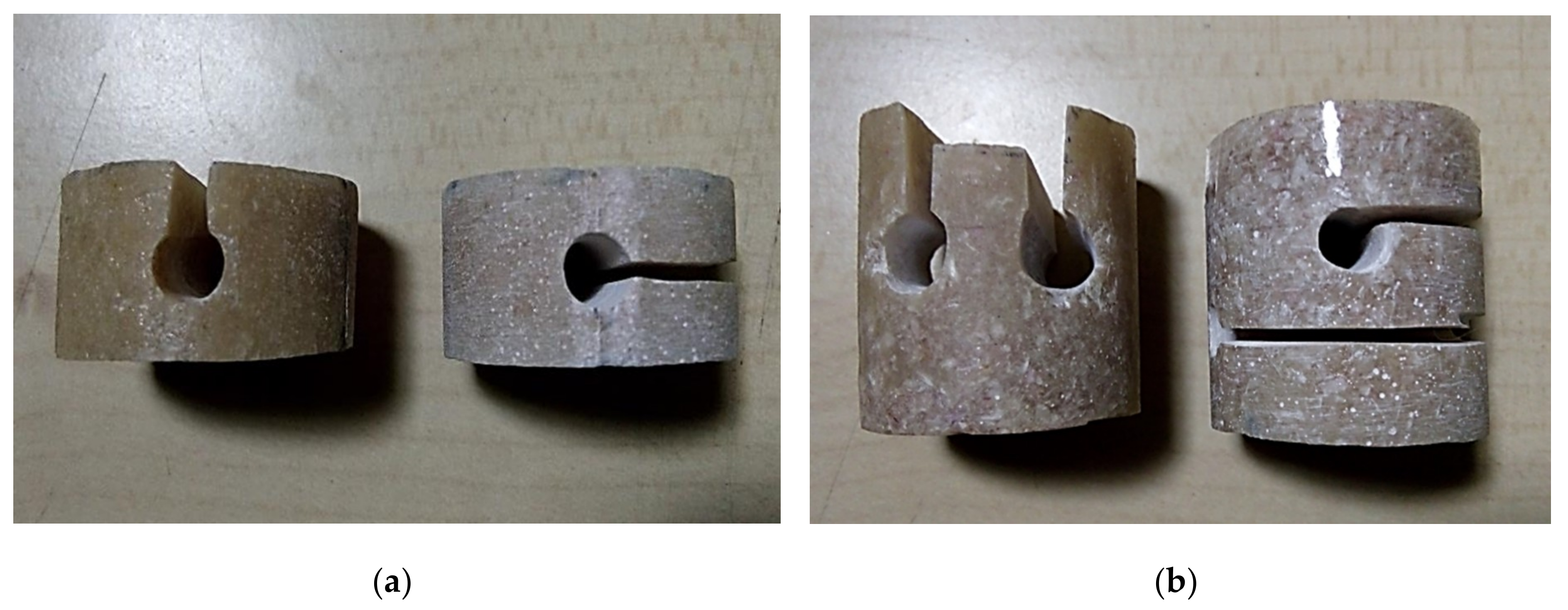 Buildings 09 00071 g005