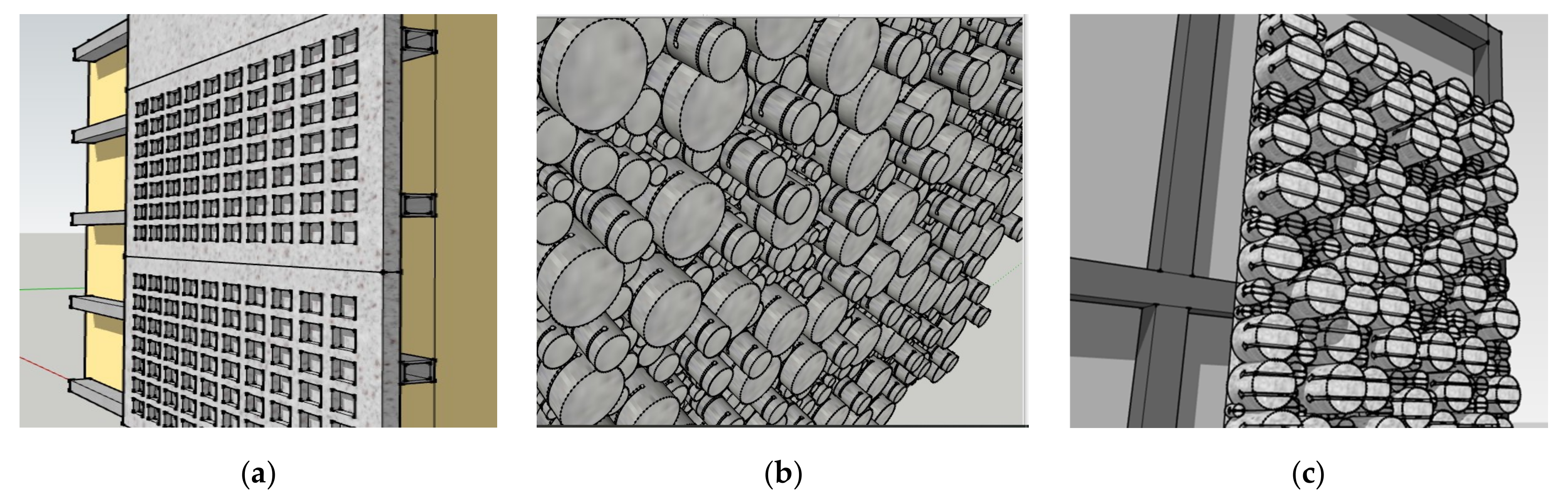 Buildings 09 00071 g014