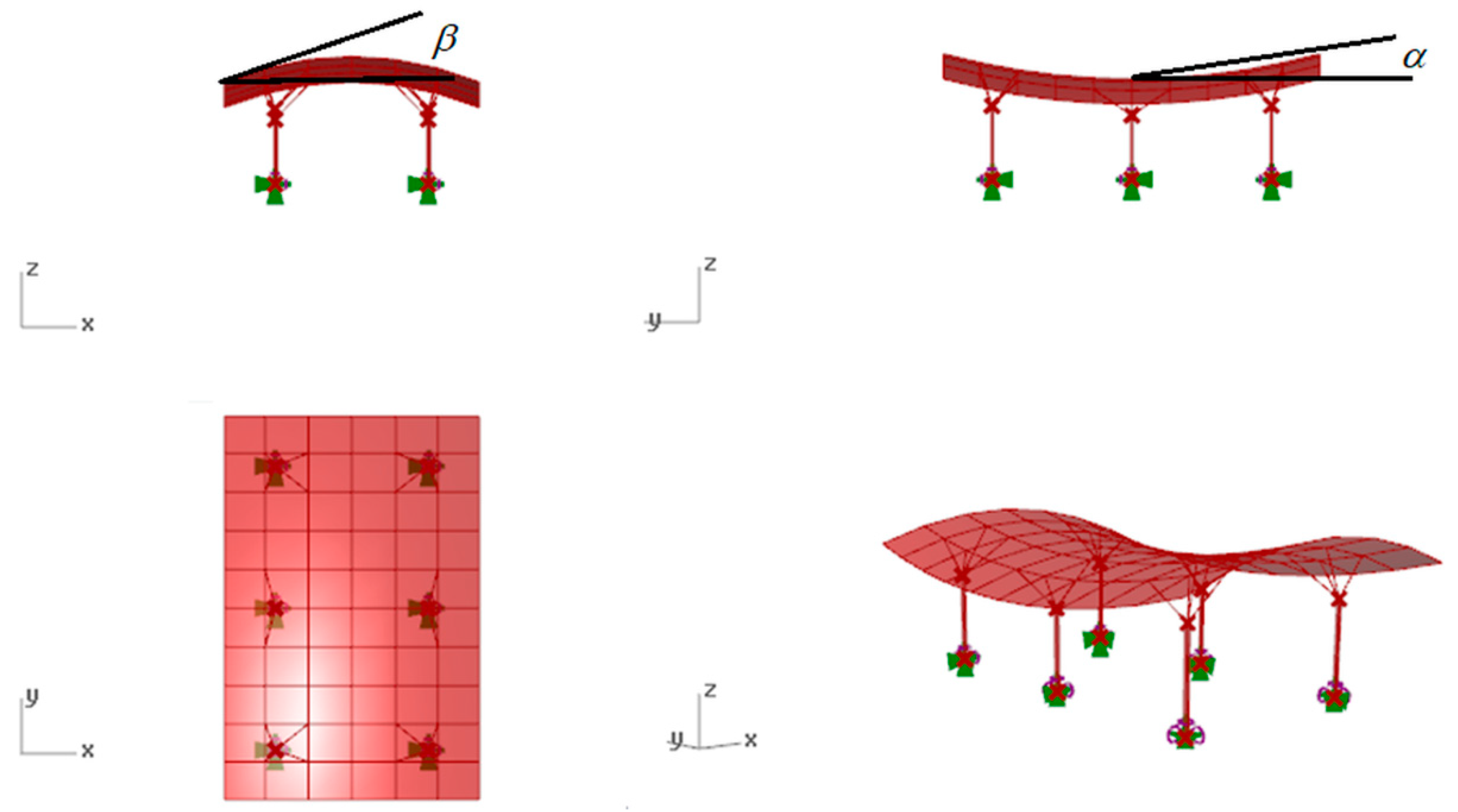 Buildings 09 00072 g004