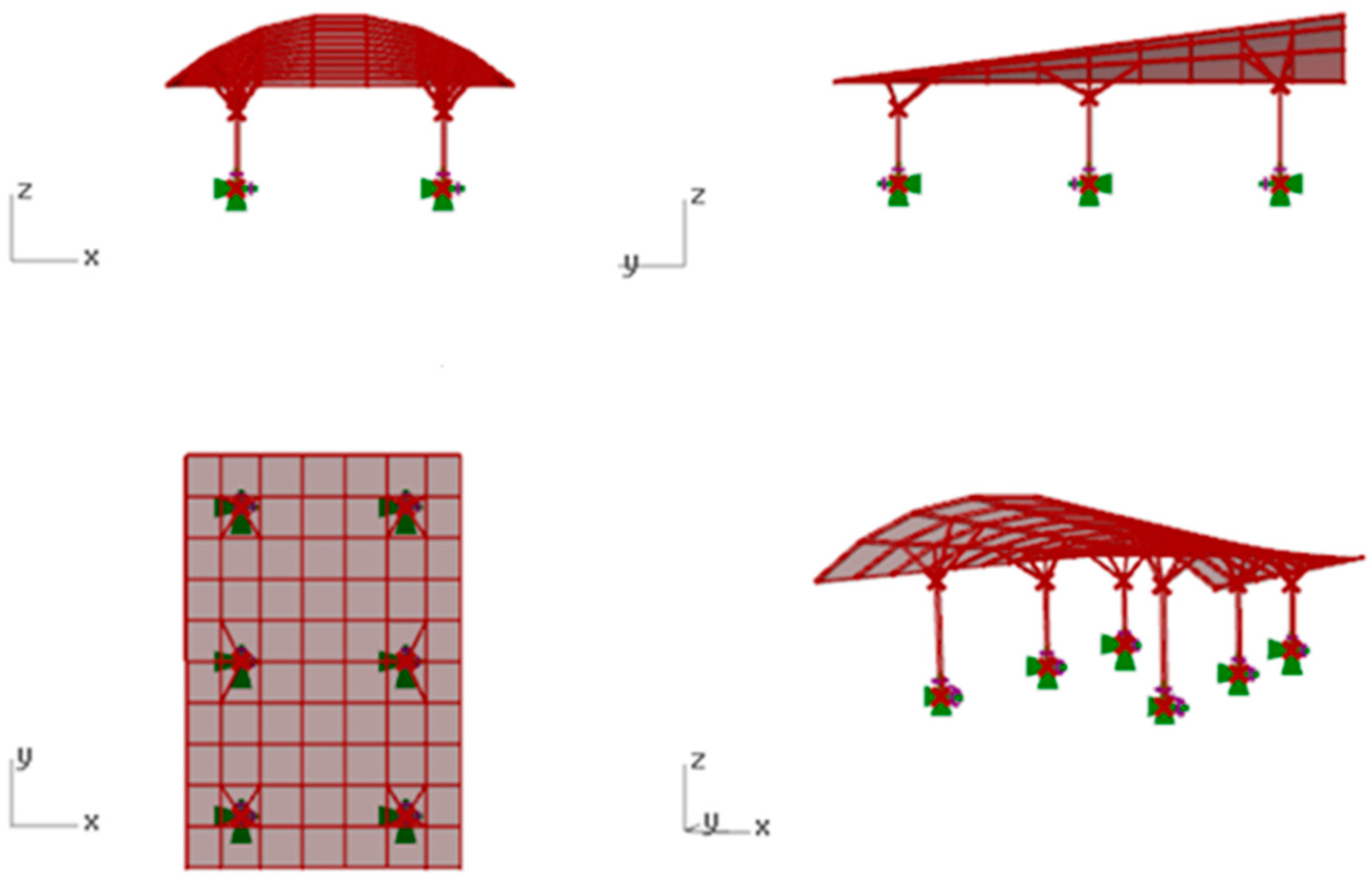 Buildings 09 00072 g008