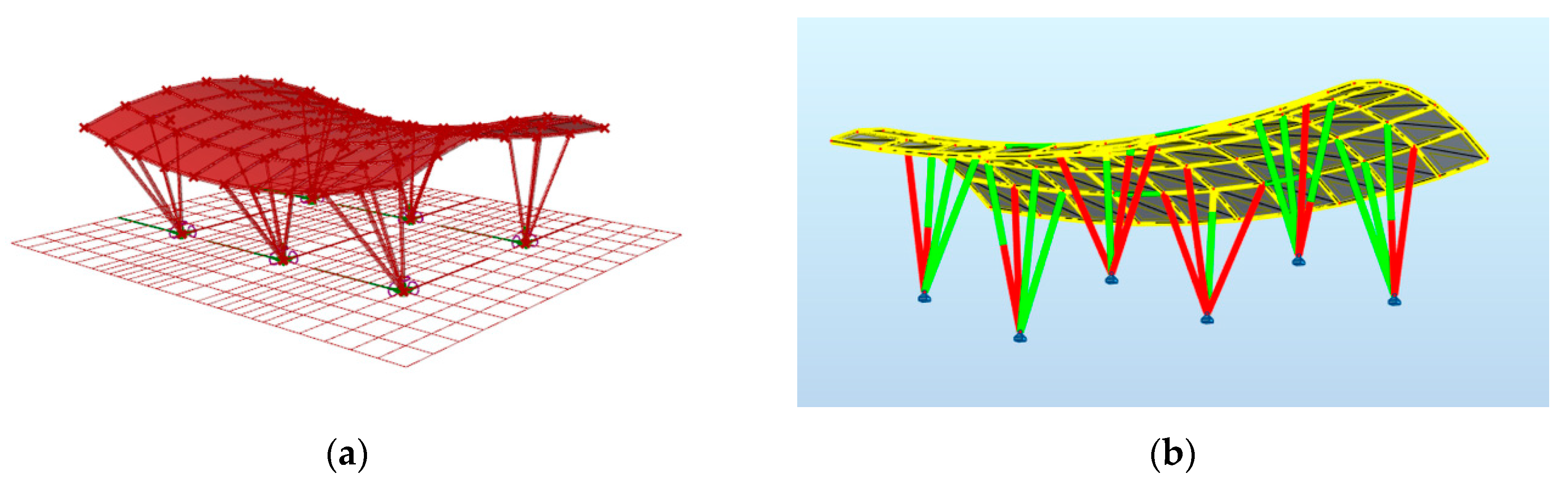 Buildings 09 00072 g010