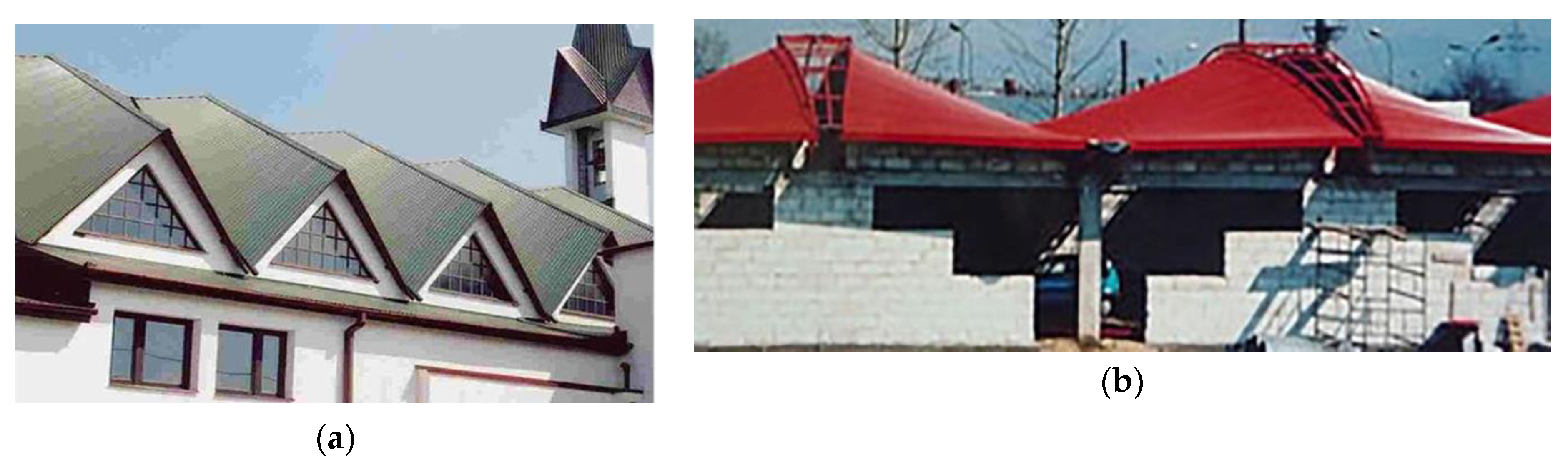 Buildings 09 00074 g002