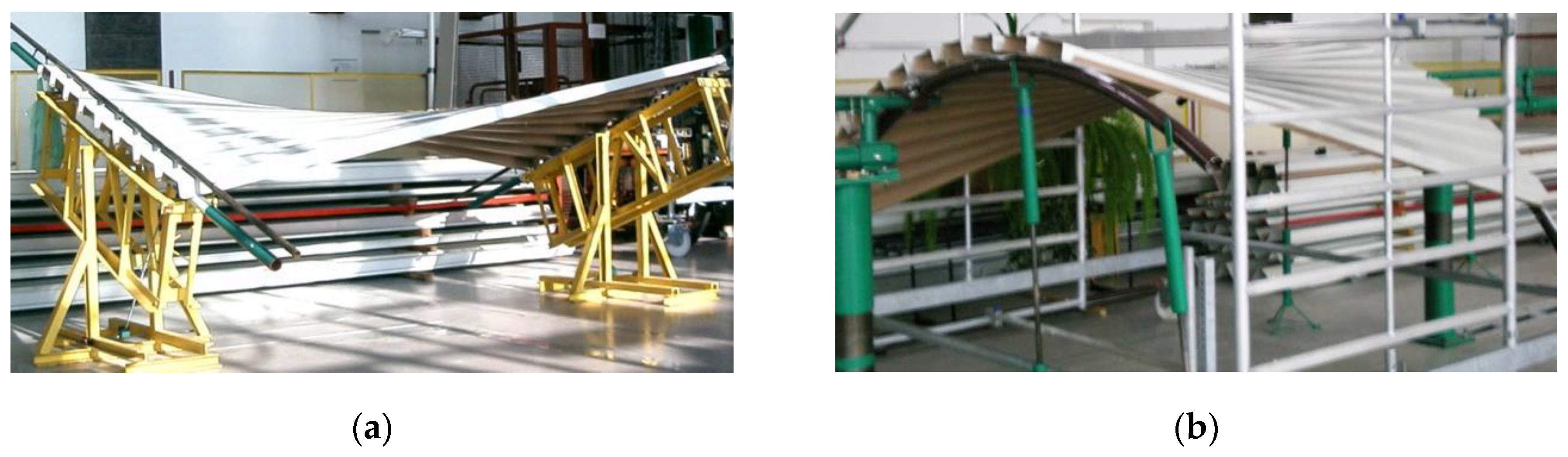 Buildings 09 00074 g003