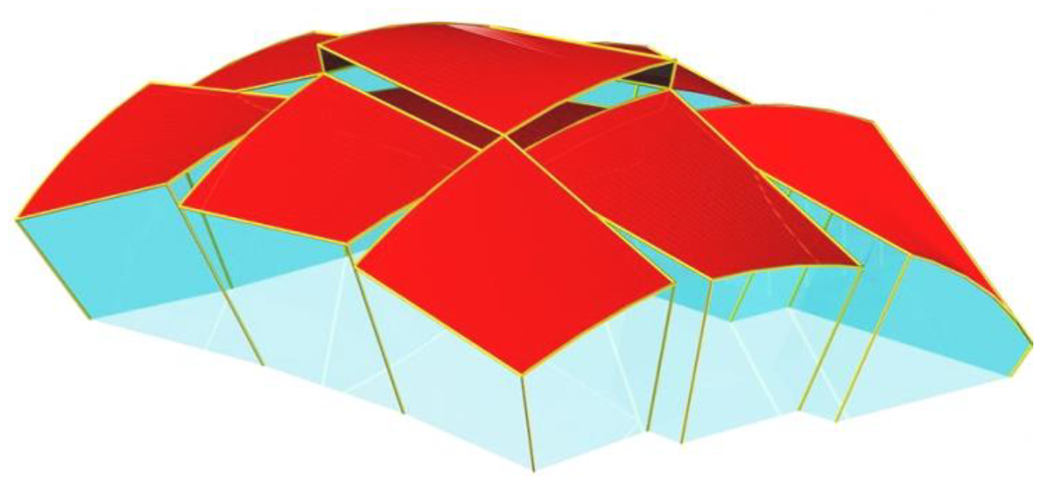 Buildings 09 00074 g019