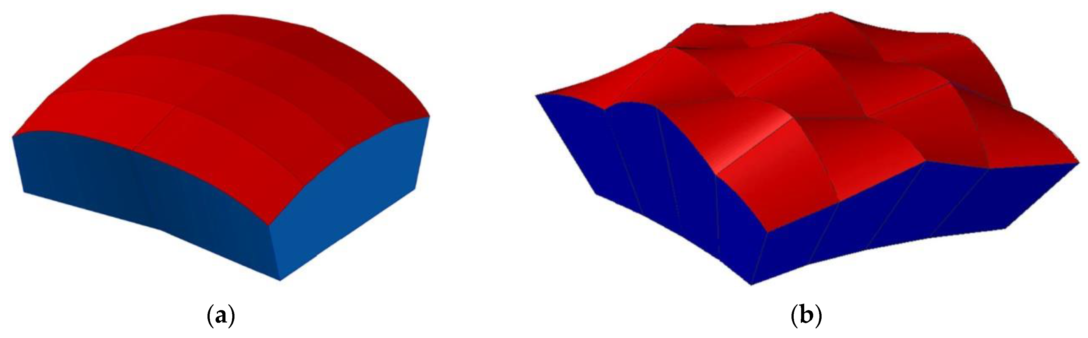 Buildings 09 00074 g021